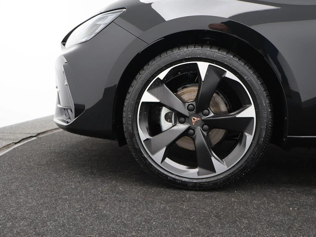 CUPRA-Leon Sportstourer-image-22