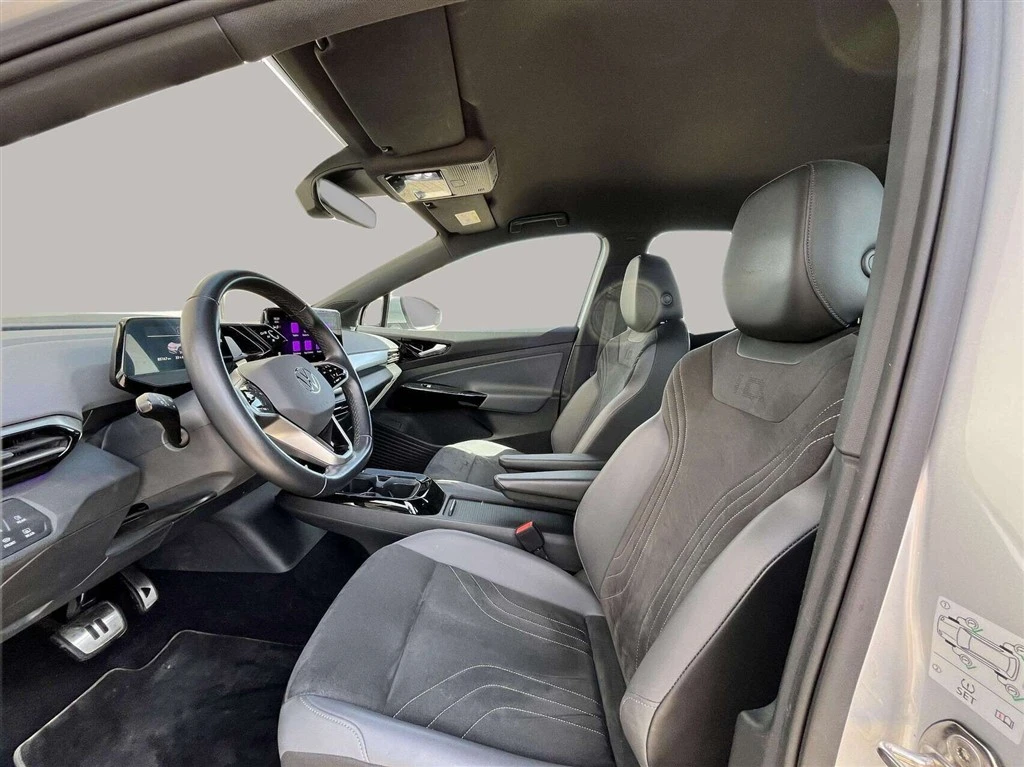 Volkswagen-ID.4-image-20