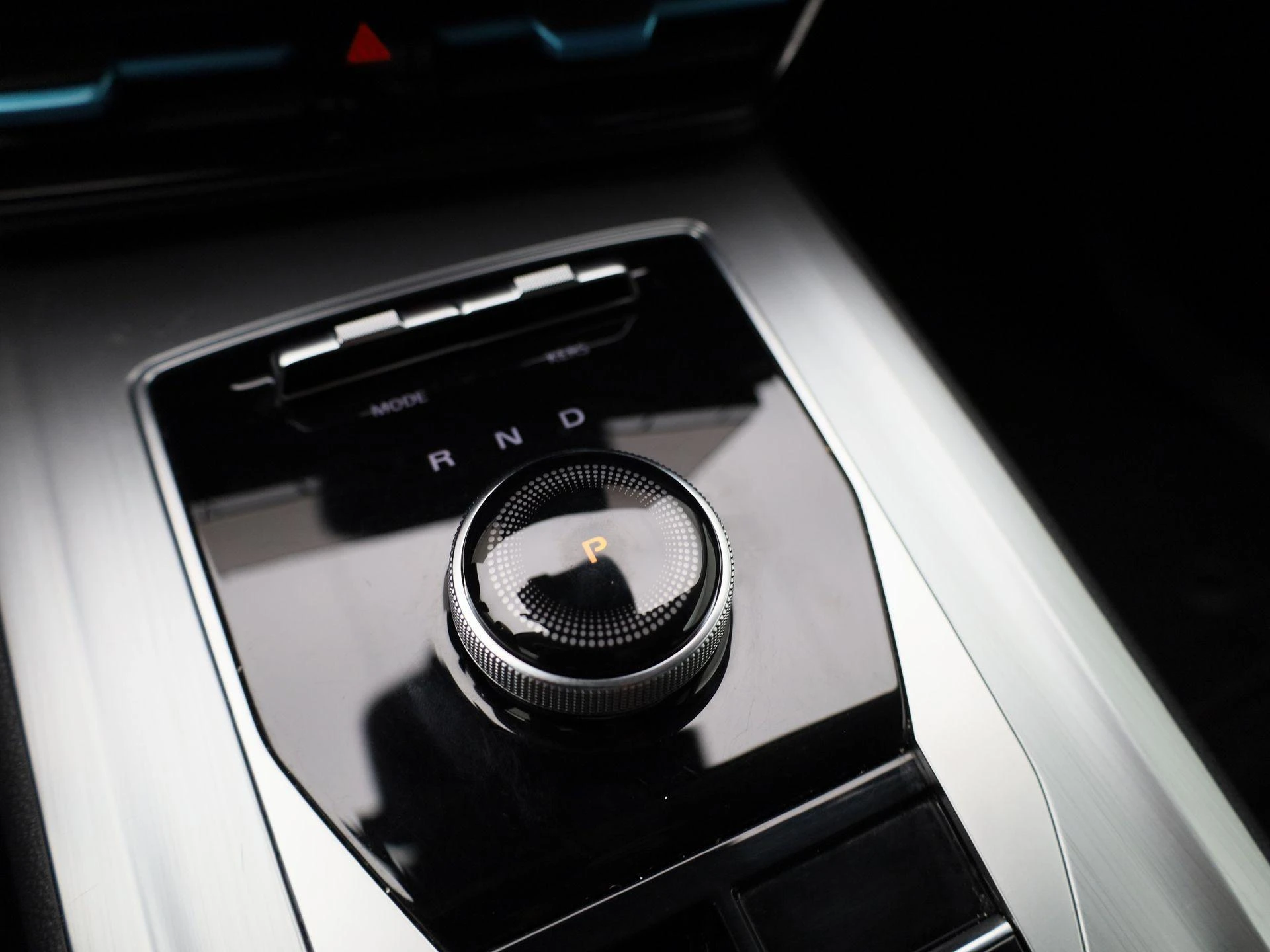 MG-MG5-image-21