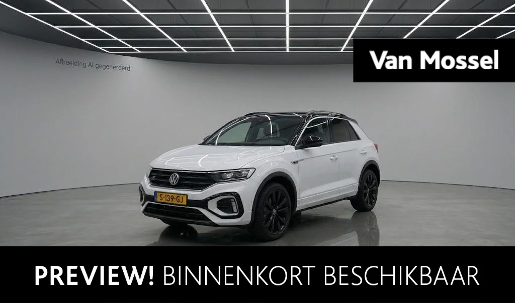 Volkswagen-T-Roc-image-0