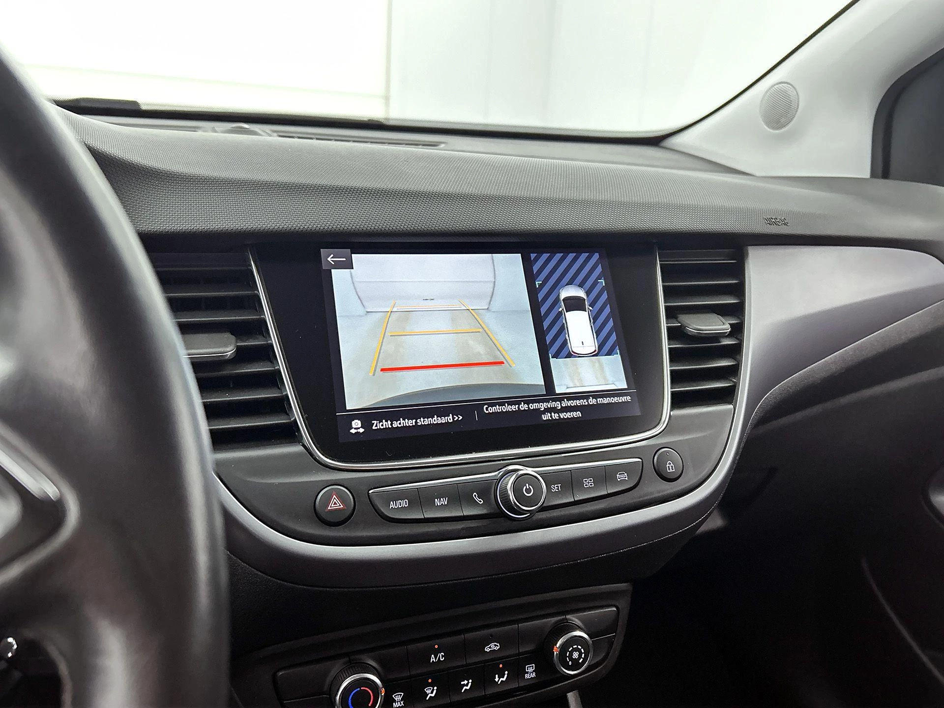 Opel-Crossland-image-12