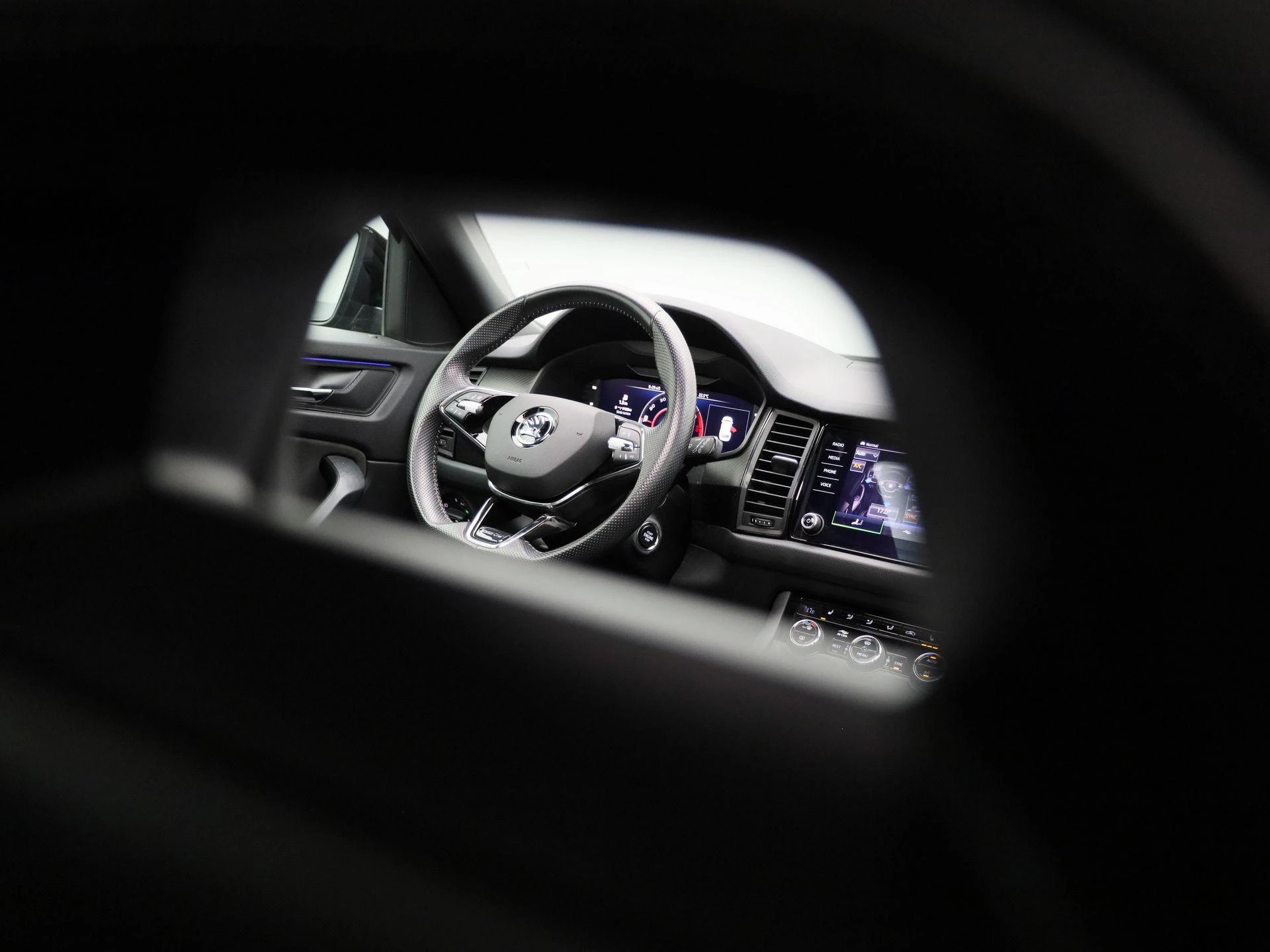 Škoda-Kodiaq-image-47