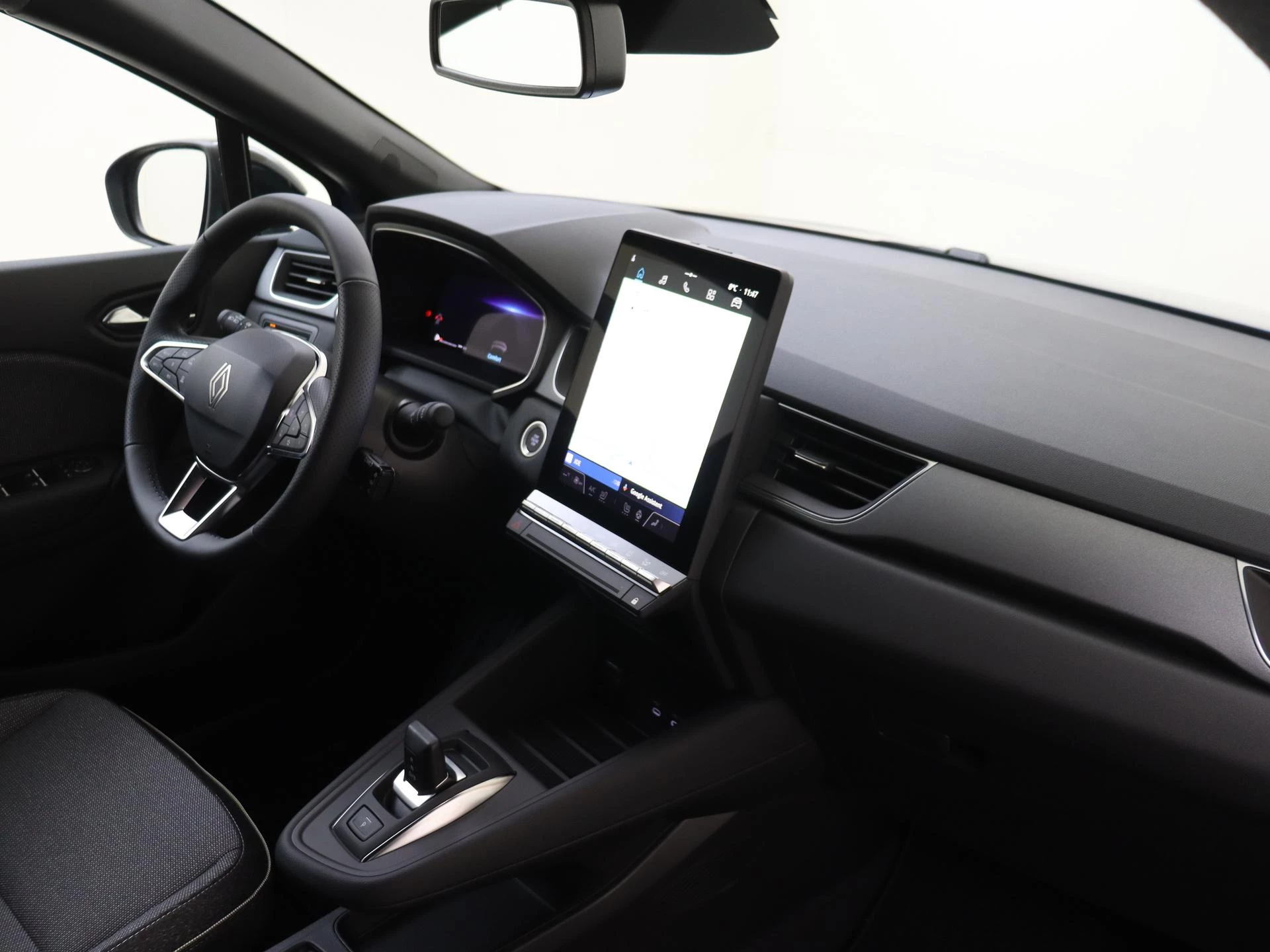 Renault-Captur-image-11