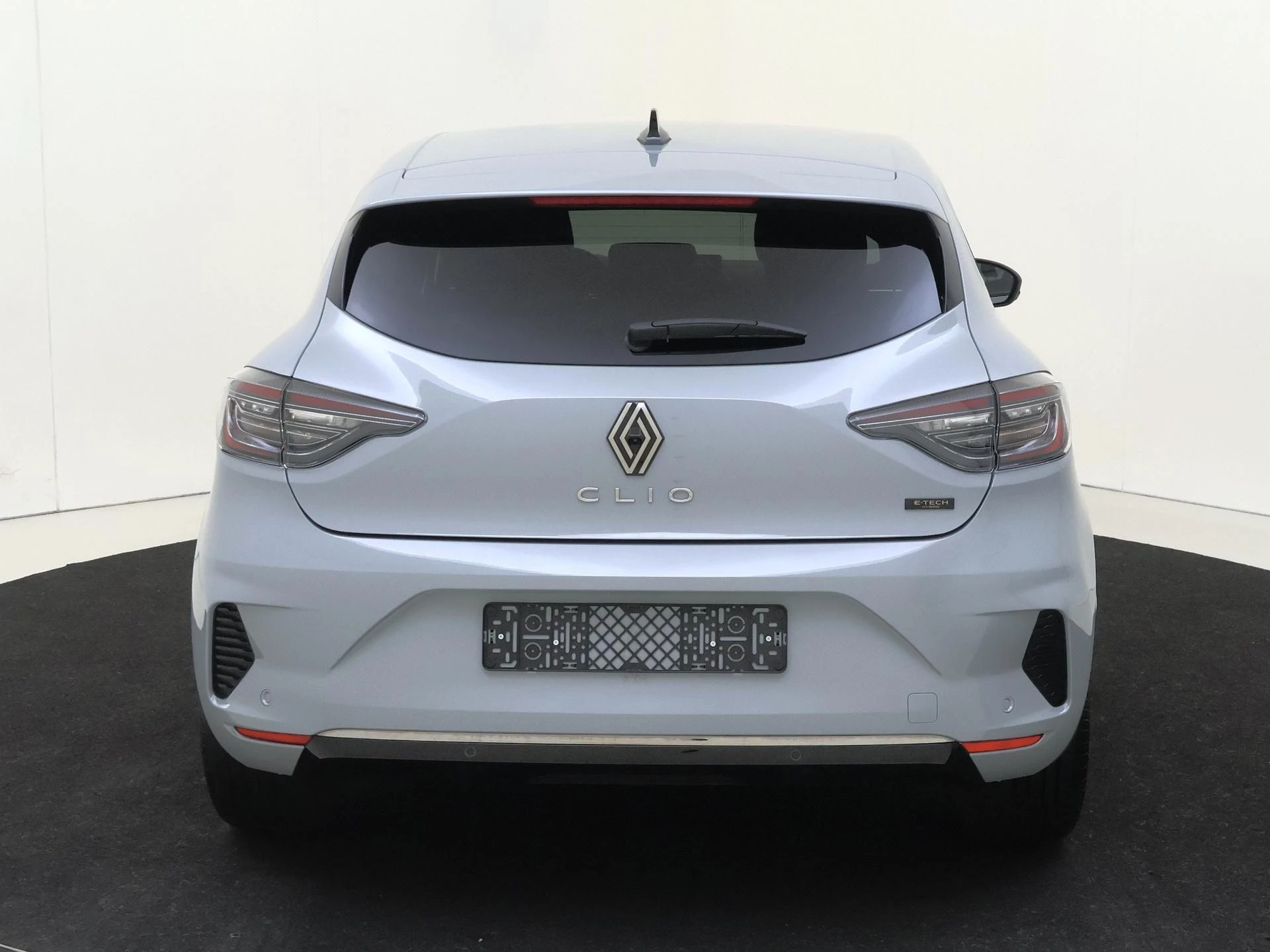Renault-Clio-image-4