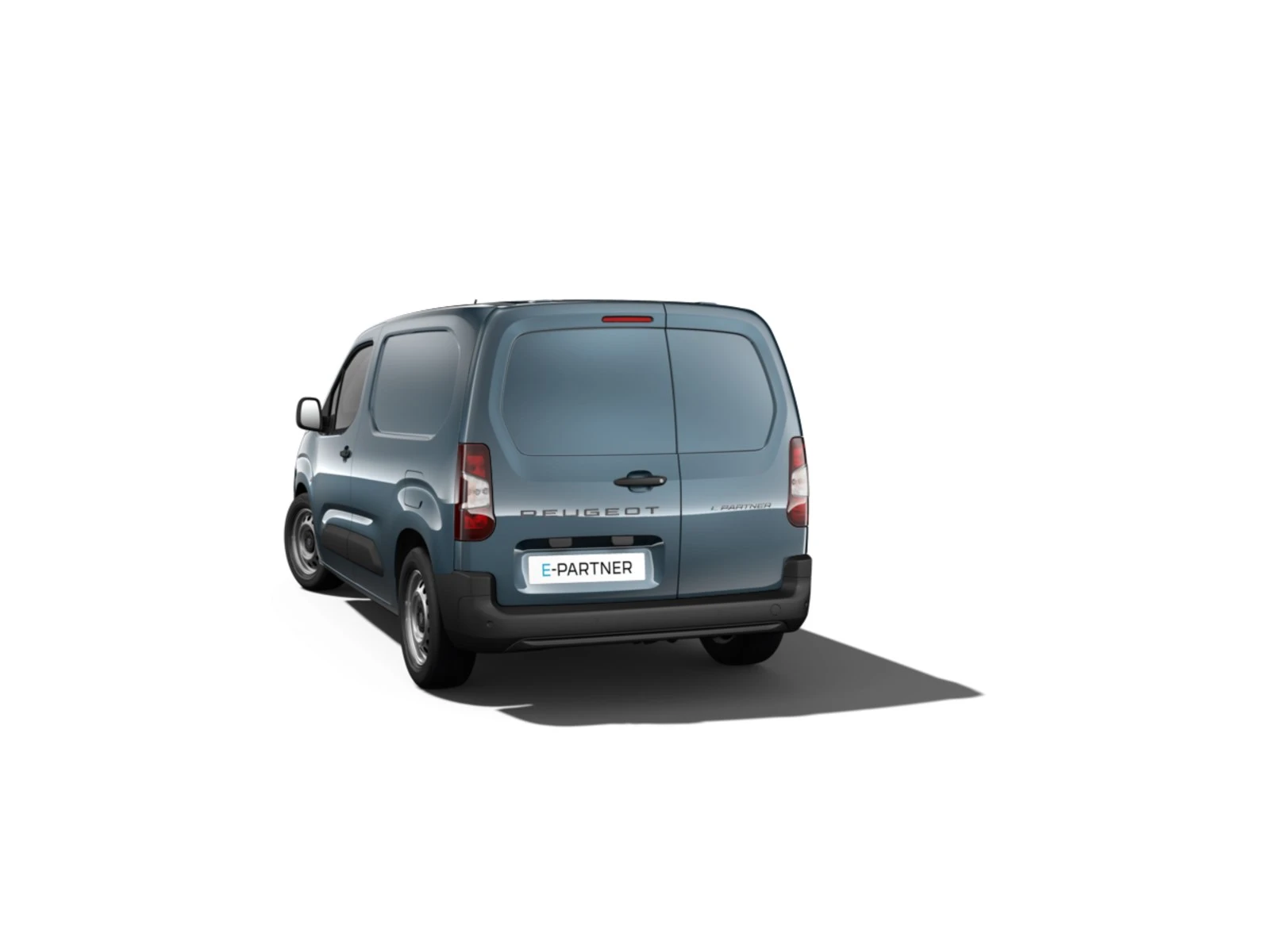 Peugeot-Partner-image-3