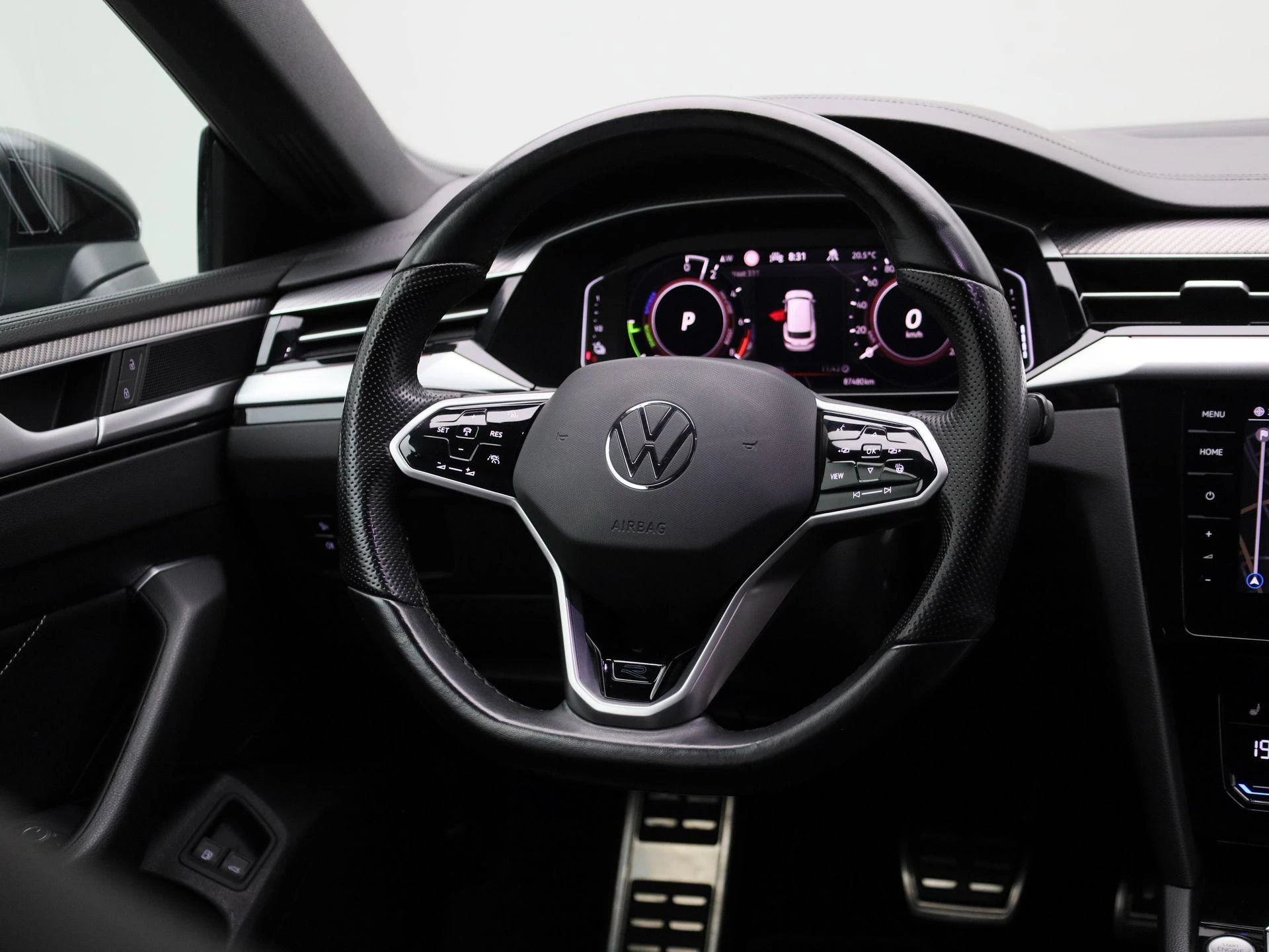 Volkswagen-Arteon-image-9