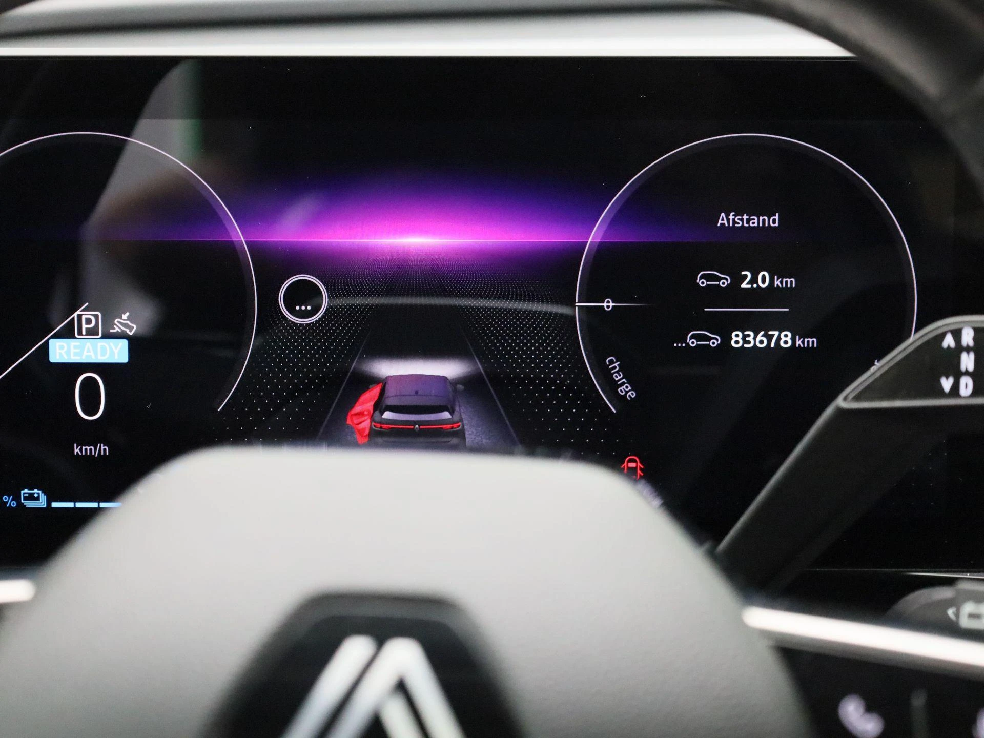 Renault-Megane E-Tech-image-7