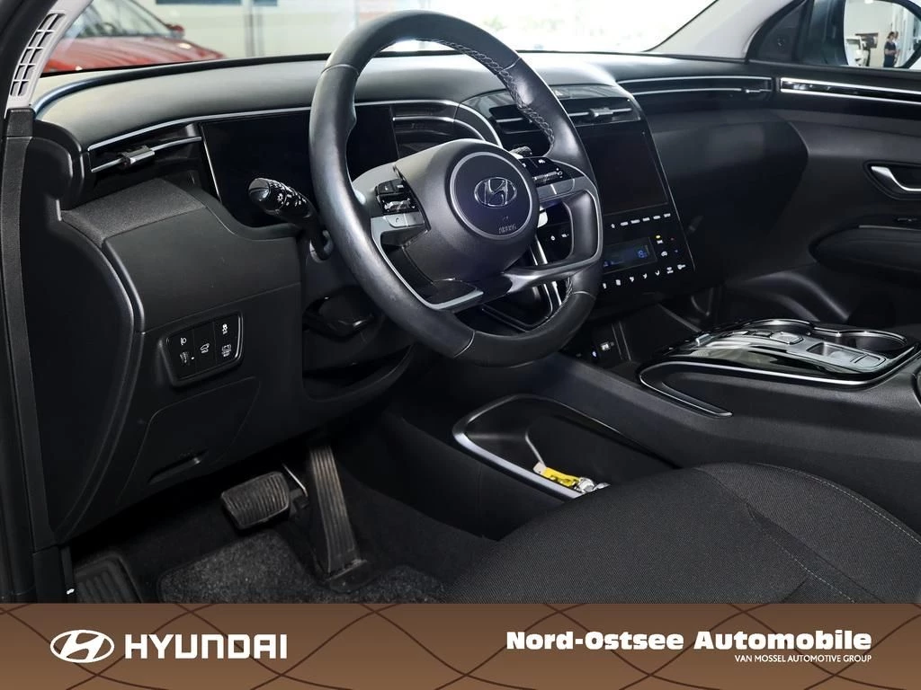 Hyundai-Tucson-image-6