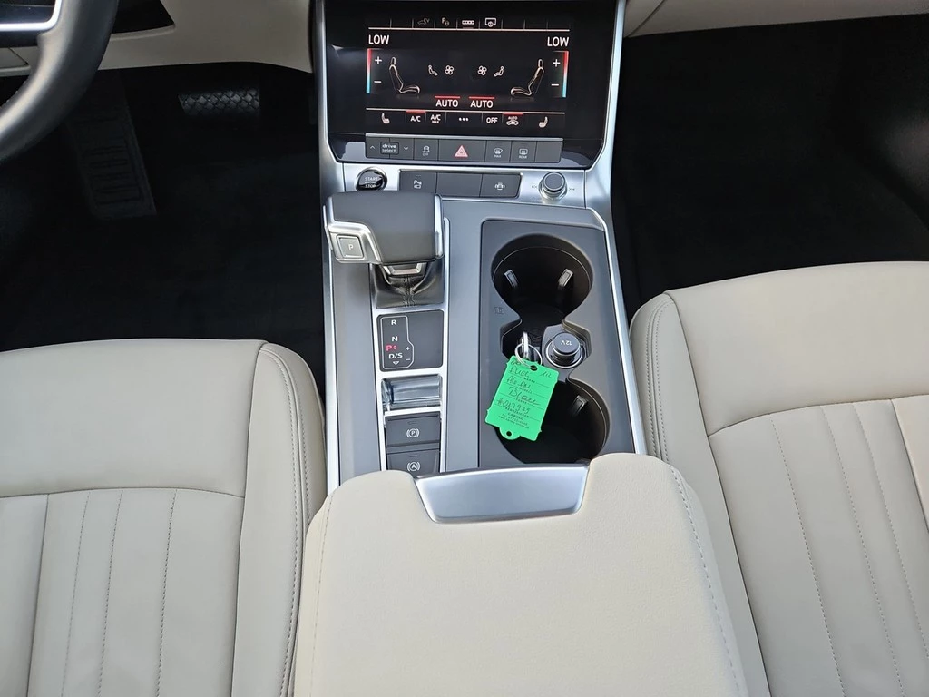 Audi-A6-image-9