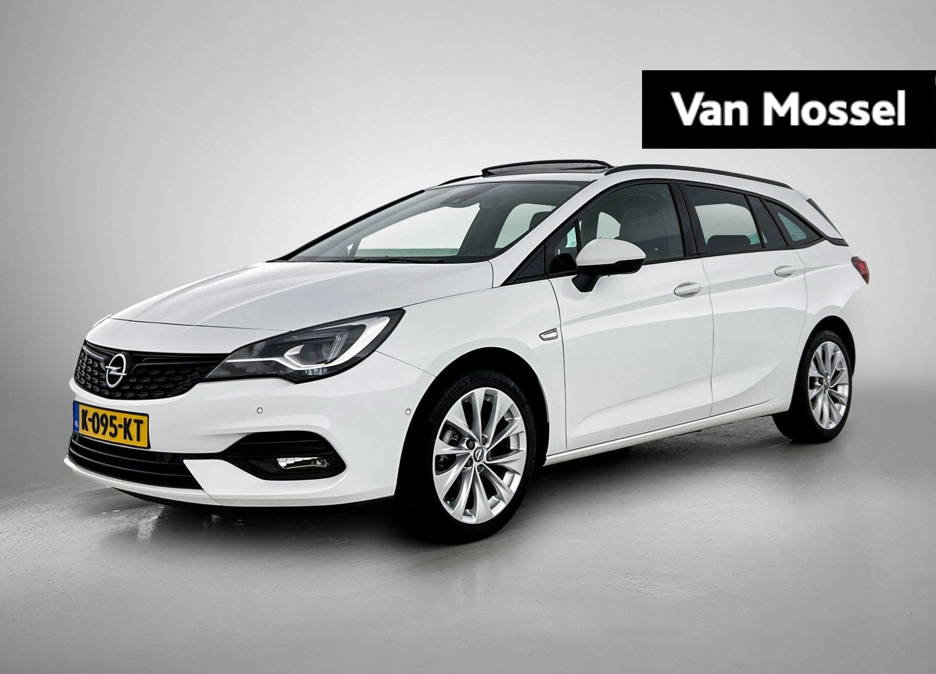 Opel-Astra-image-0