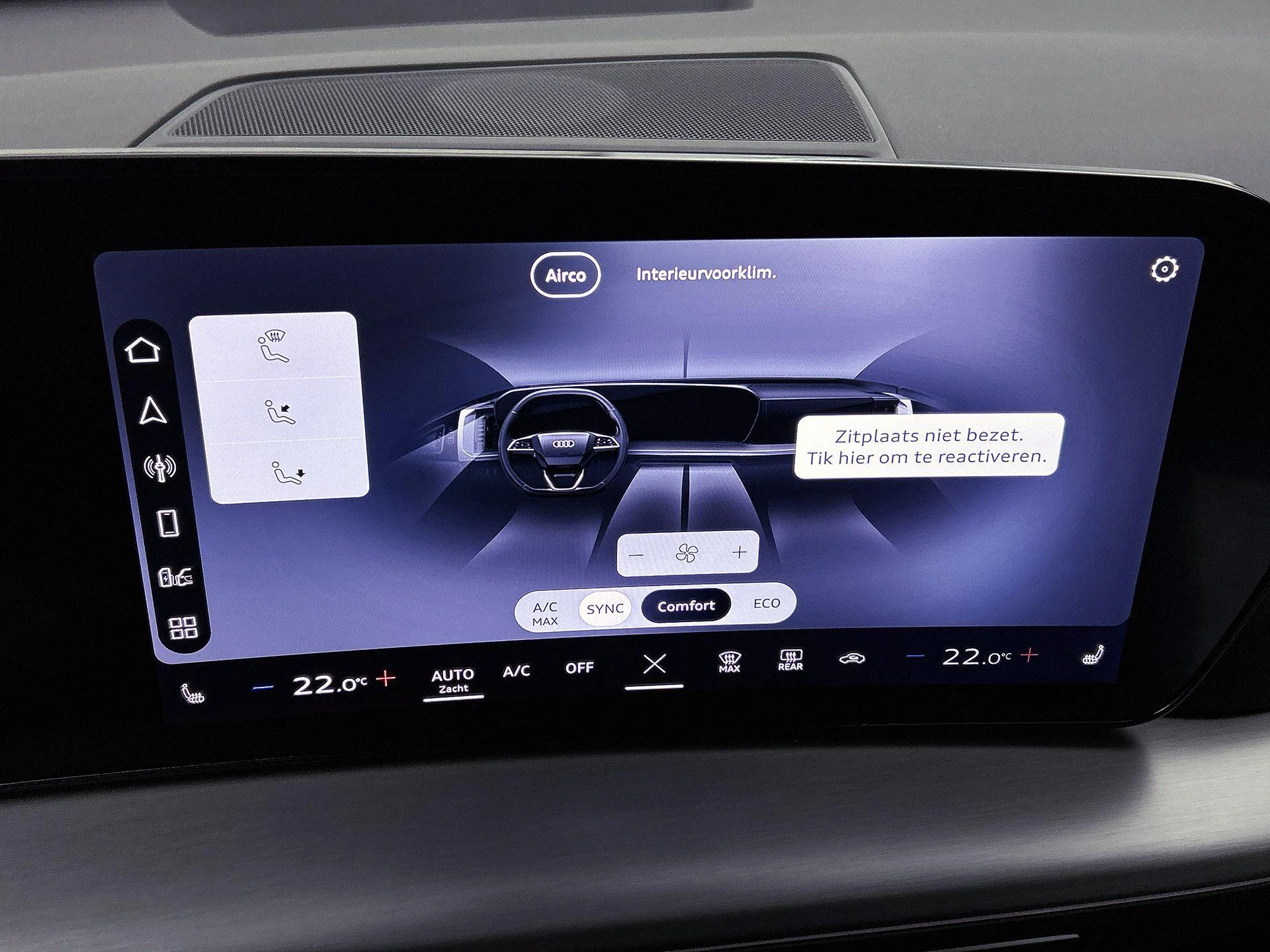 Audi-Q4 e-tron-image-22
