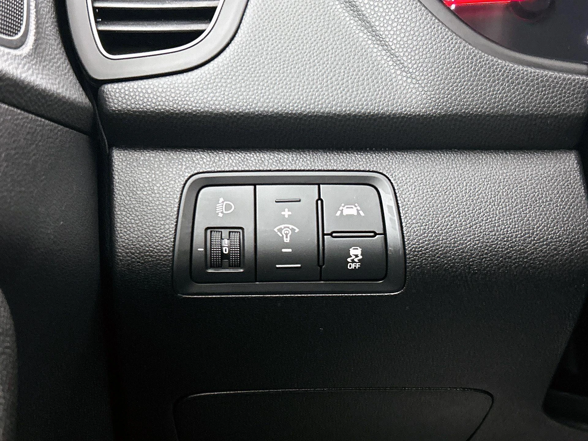 Hyundai-i20-image-23