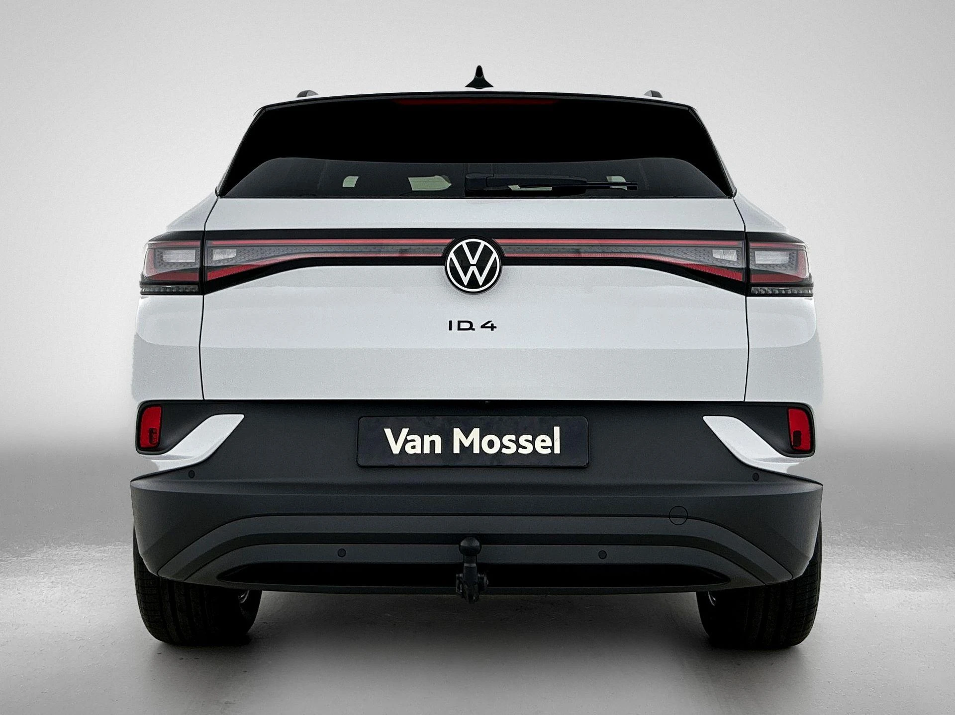 Volkswagen-ID.4-image-2