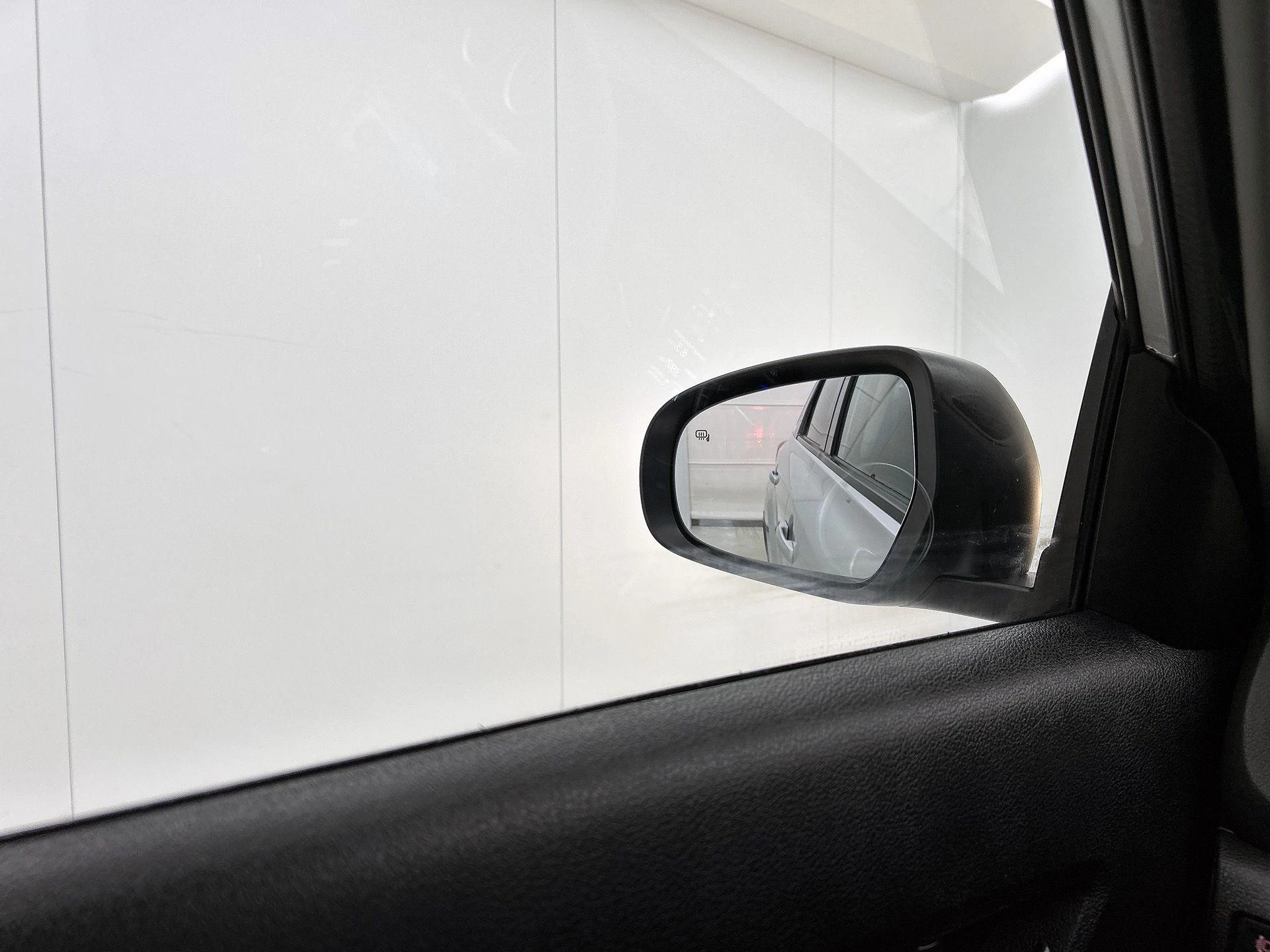 Suzuki-Vitara-image-17