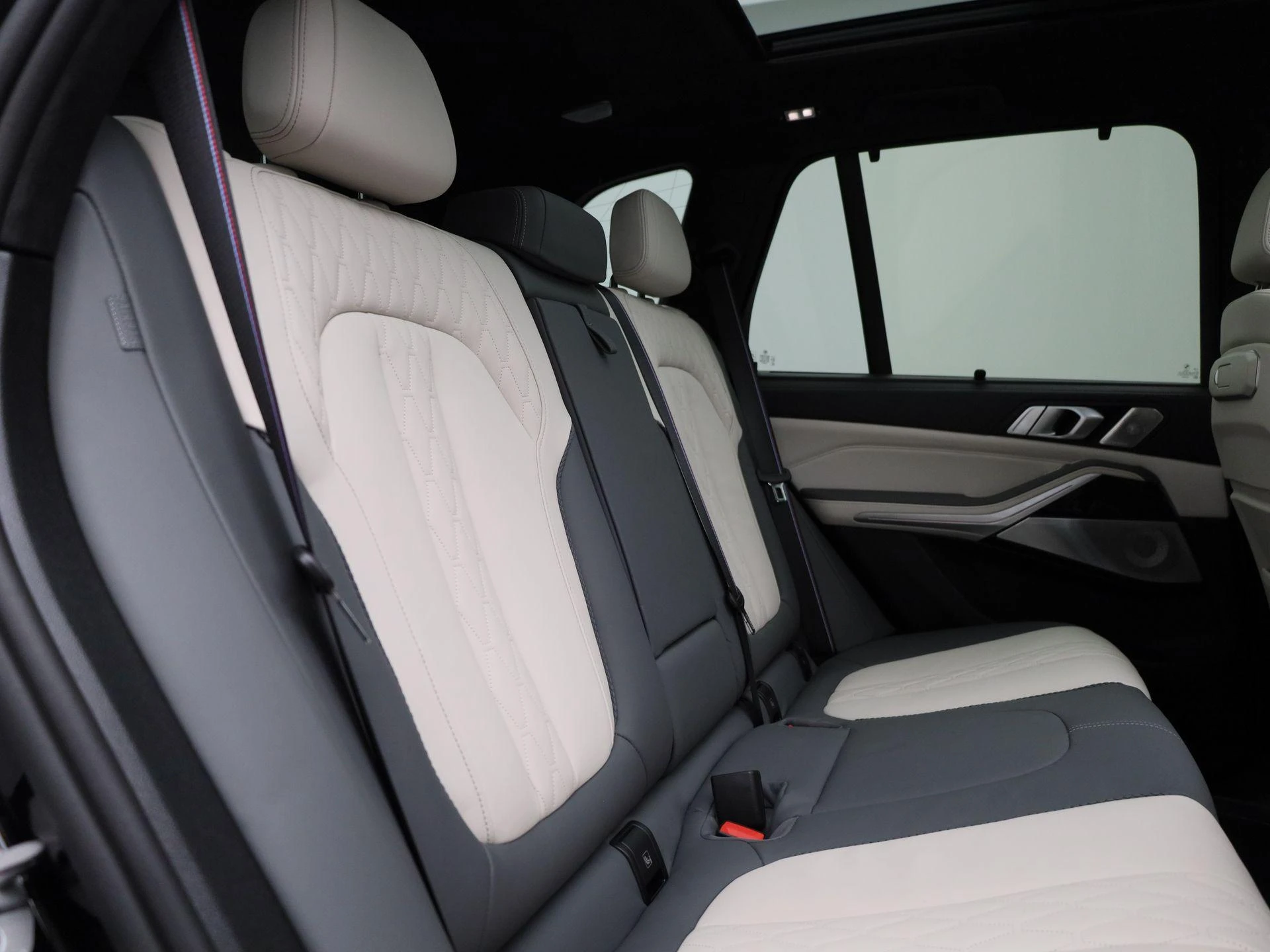 BMW-X5-image-55
