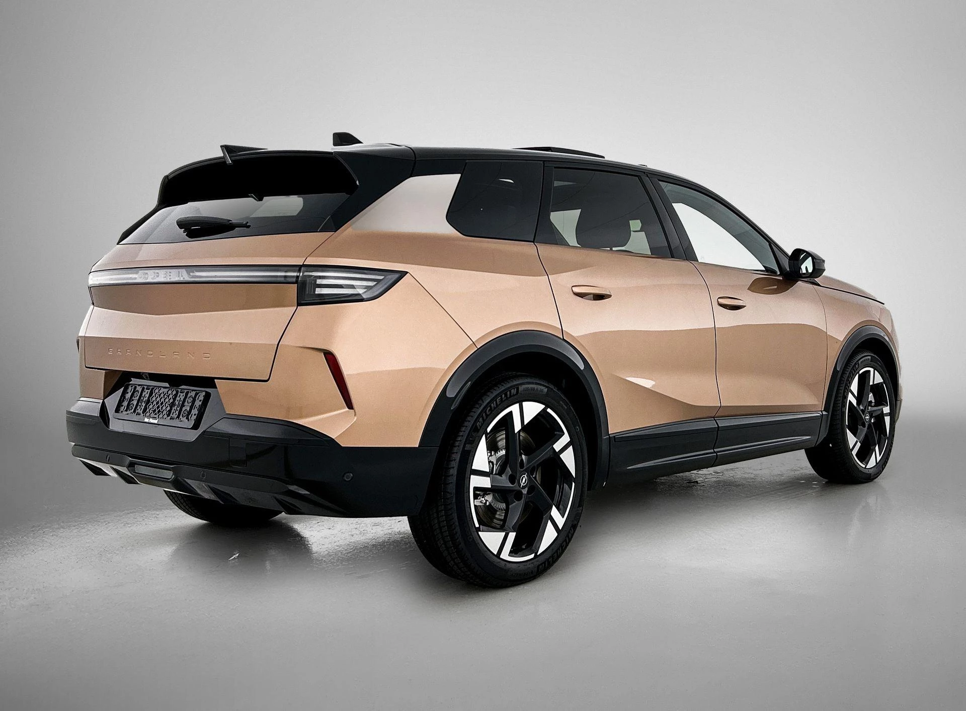 Opel-Grandland-image-3