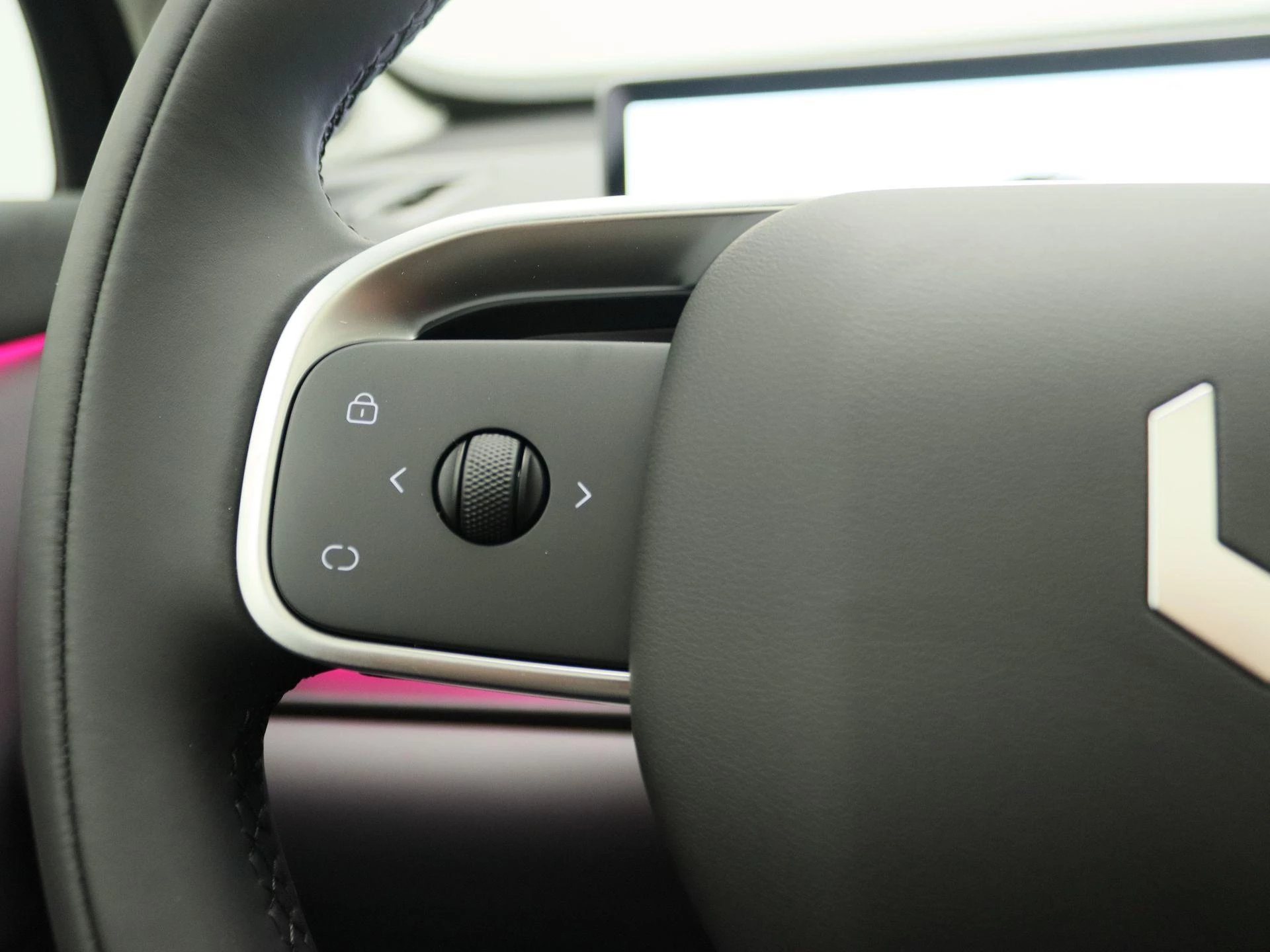 Leapmotor-C10-image-17