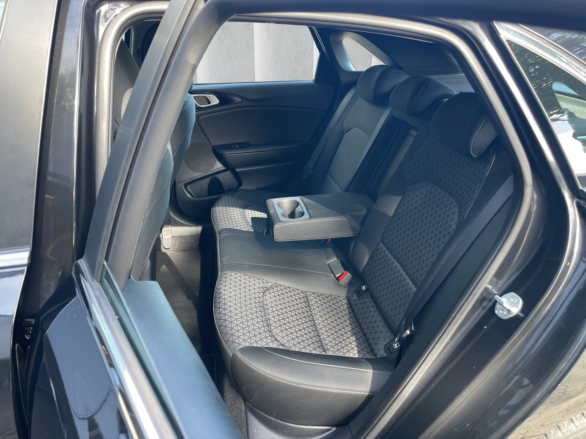 Kia-Ceed-image-10