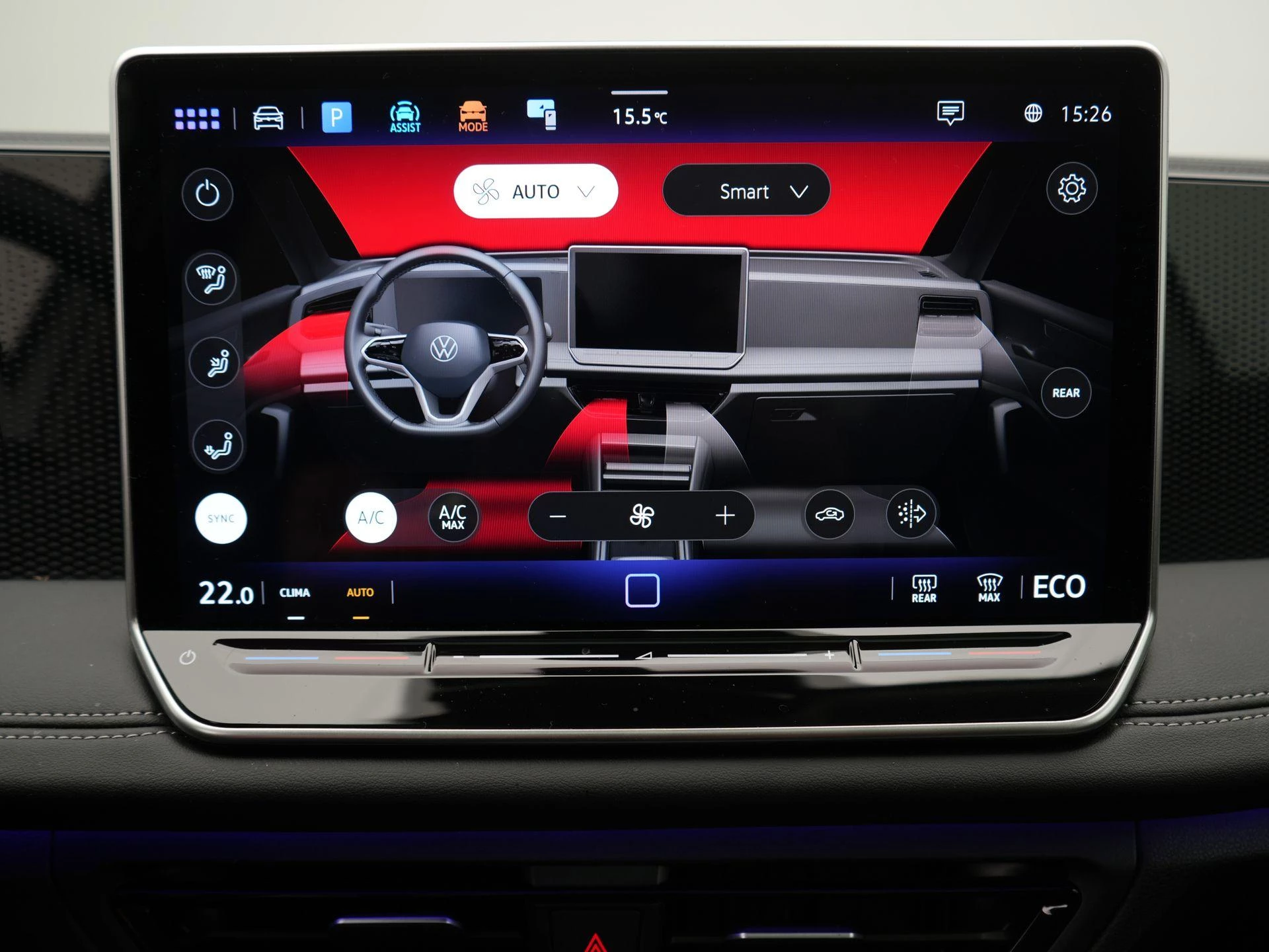 Volkswagen-Tiguan-image-16