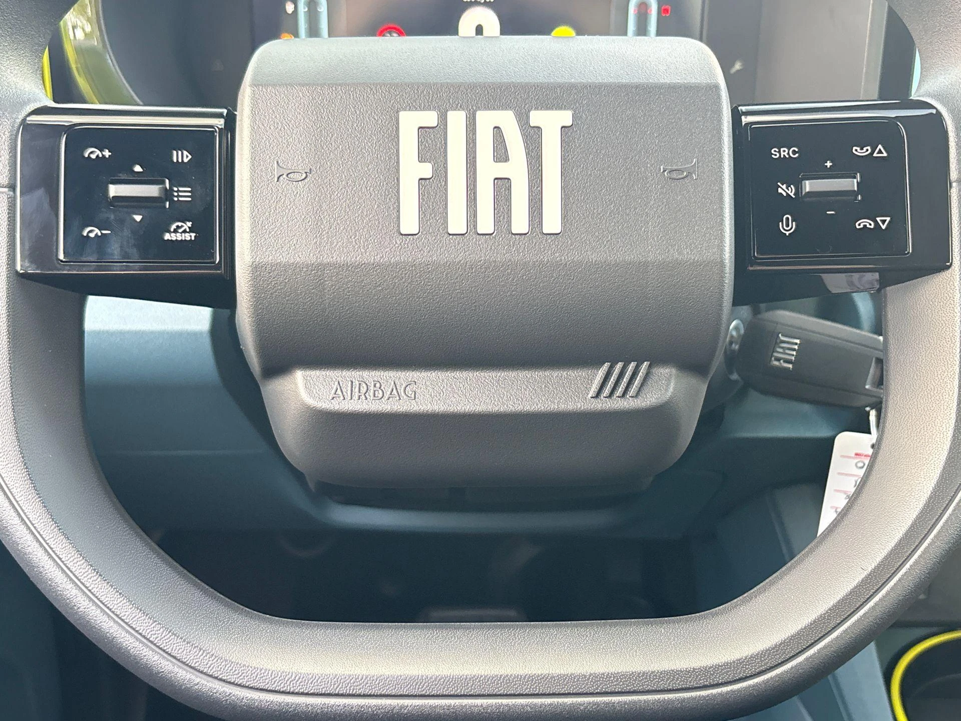 Fiat-Grande Panda-image-9