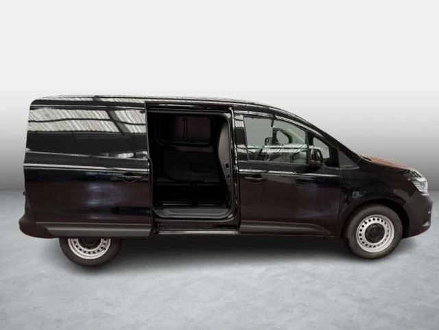 Renault-Kangoo-image-4