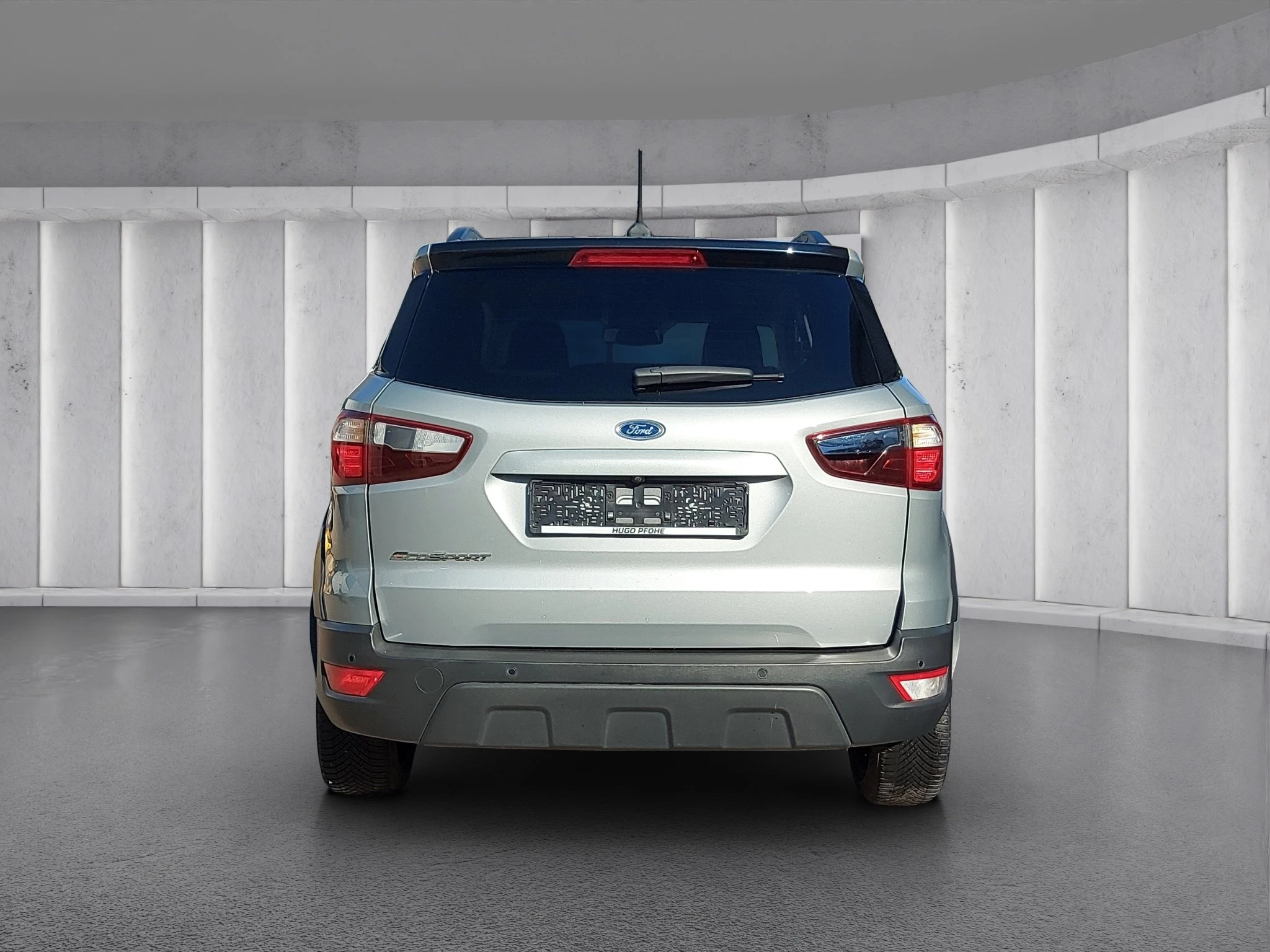 Ford-EcoSport-image-3