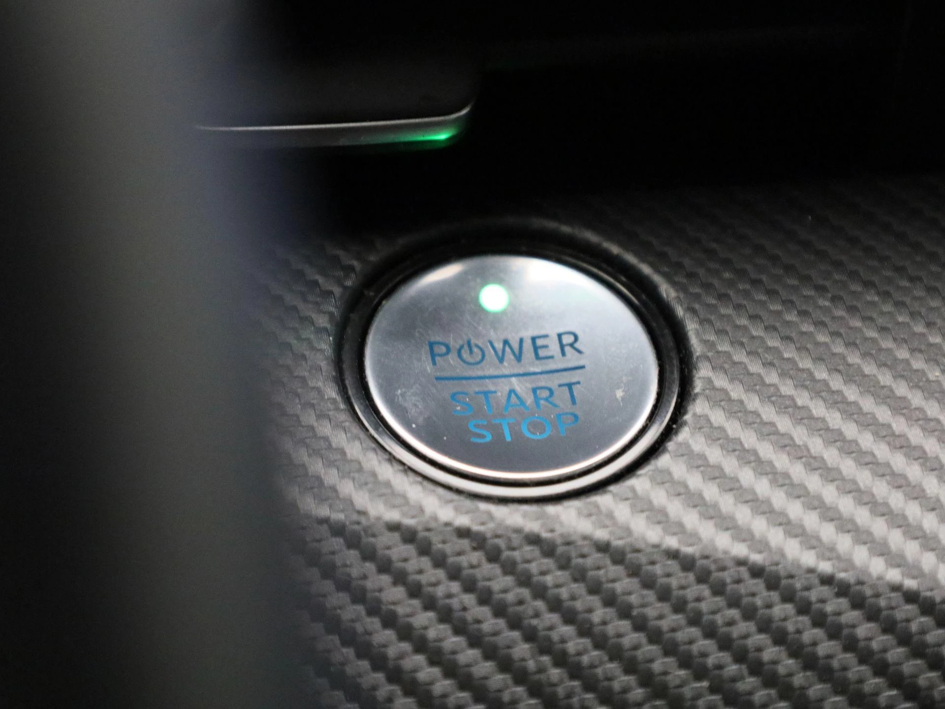 Ford Mustang Mach-E Extended AWD 98 kWh