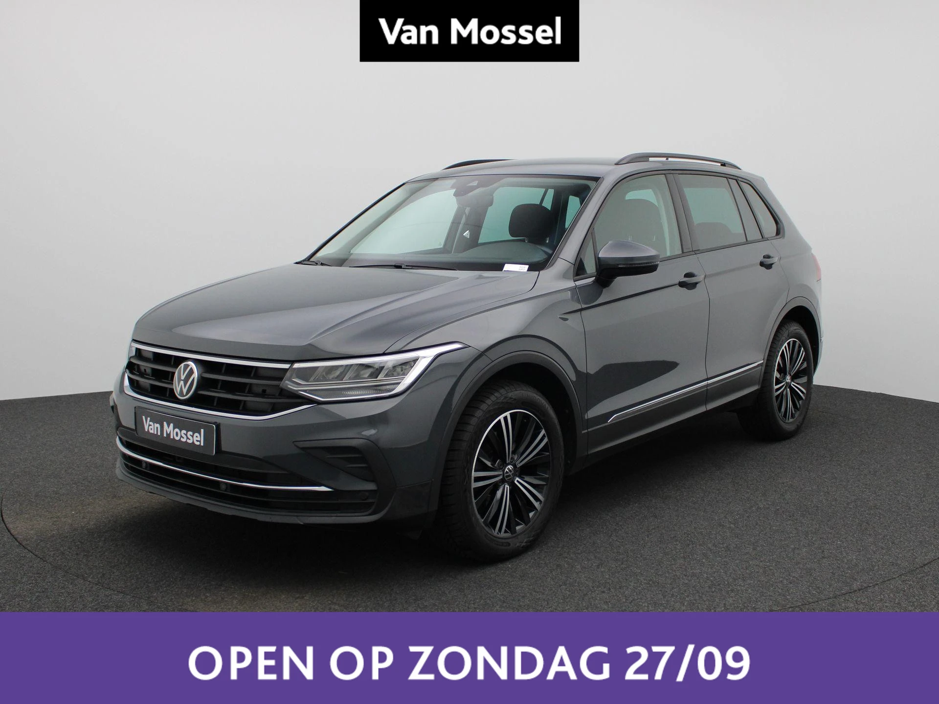 Volkswagen-Tiguan-image-0