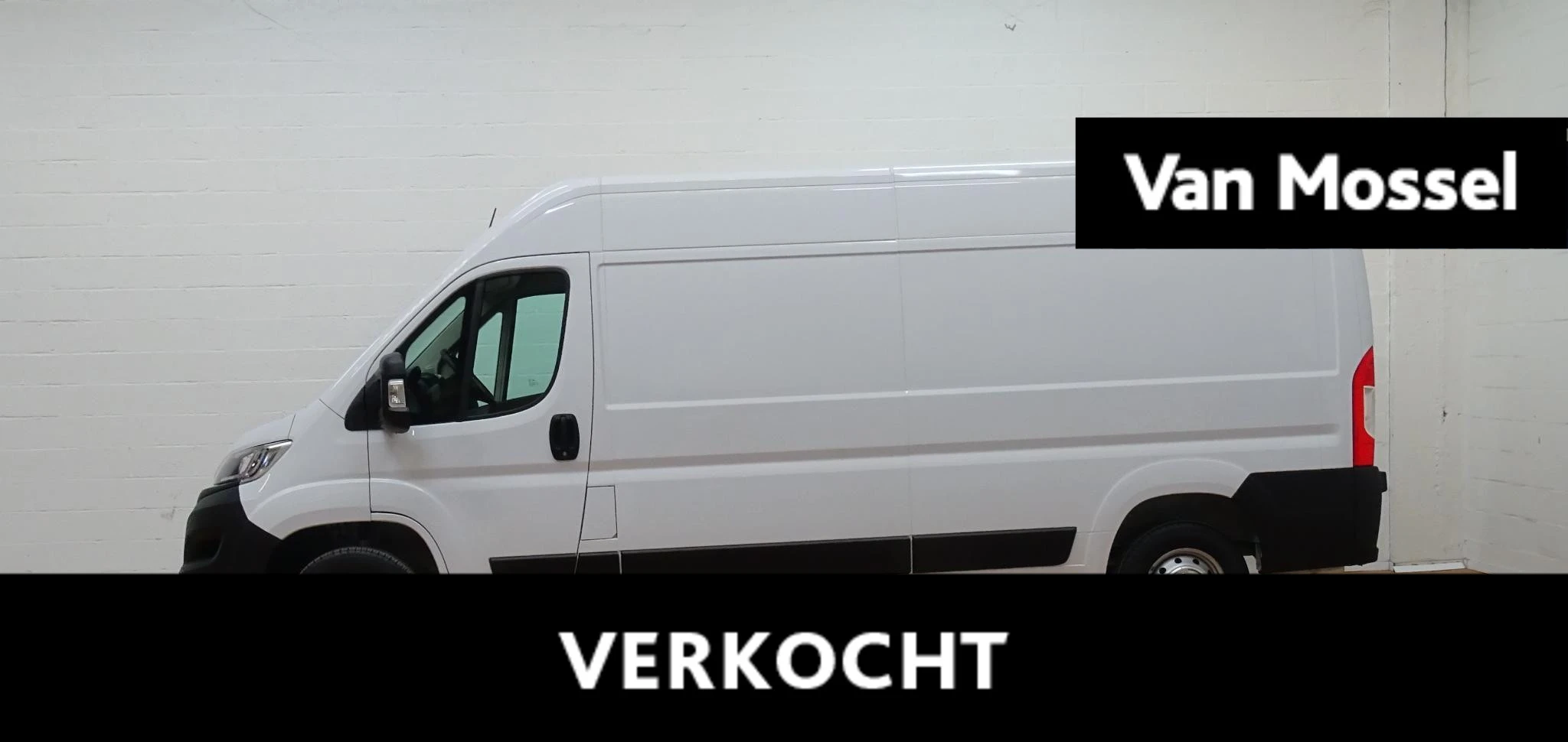 Opel-Movano-image-0