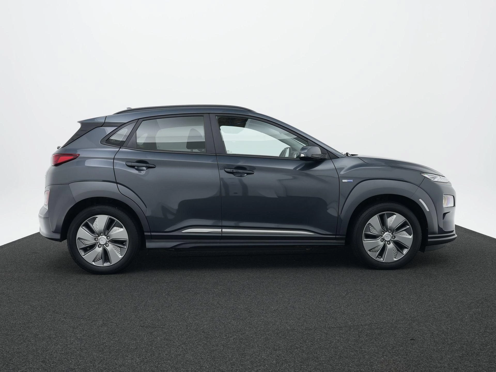 Hyundai-Kona-image-5