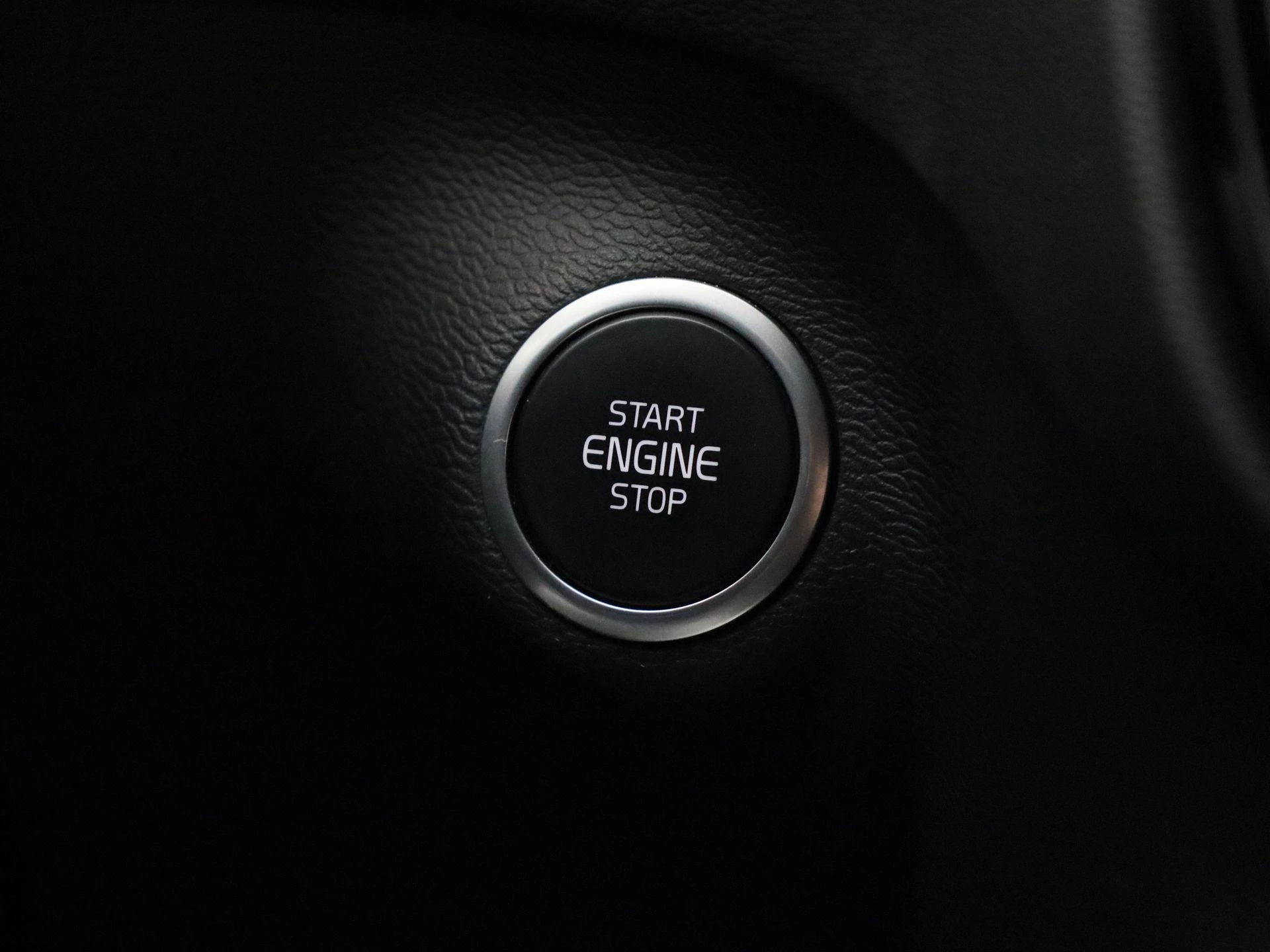 Volvo XC40 T2 R-Design