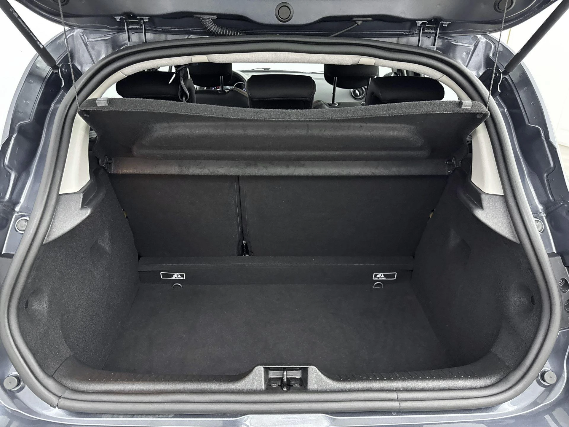 Renault-Clio-image-15