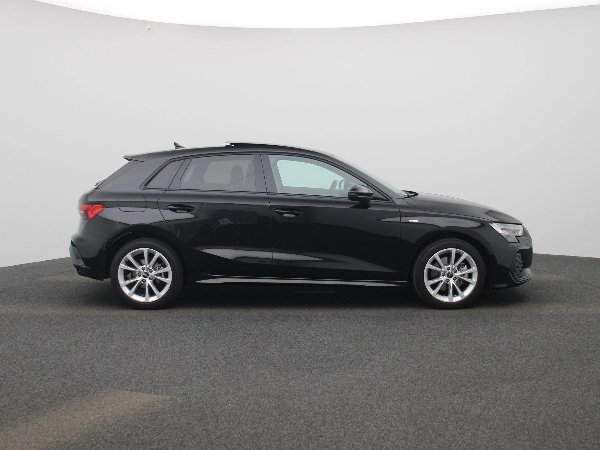 Audi-A3-image-5
