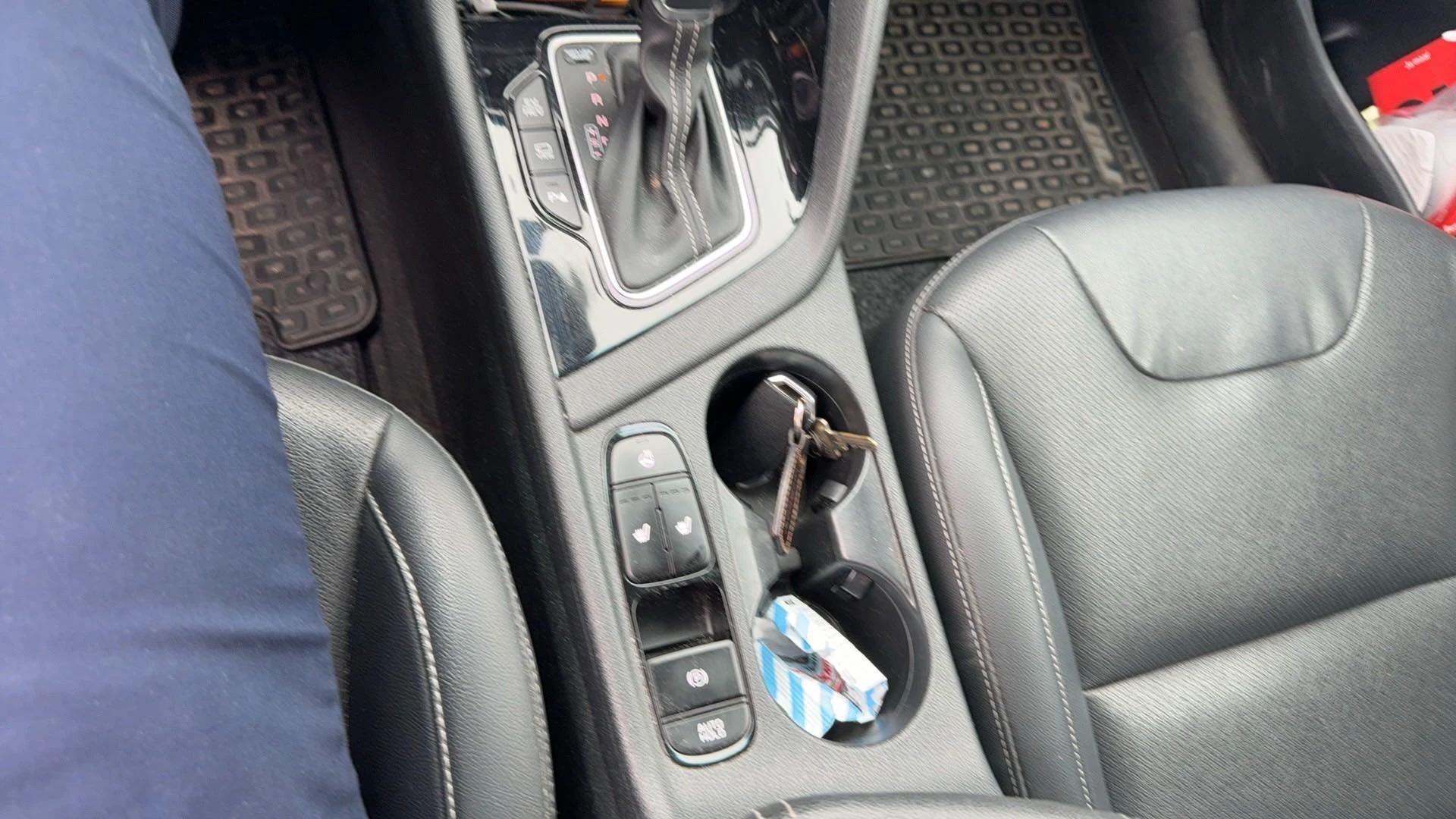 Kia-Niro-image-13