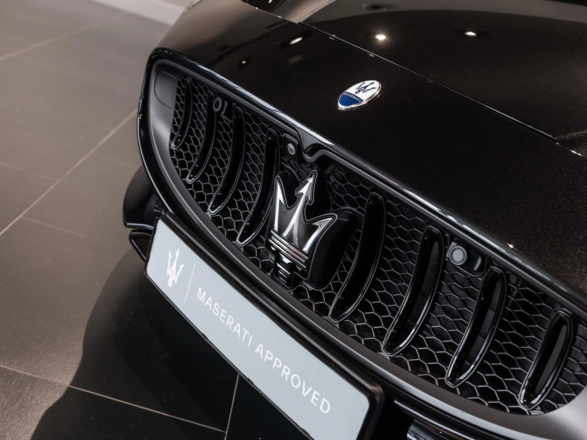 Maserati-GranTurismo-image-8