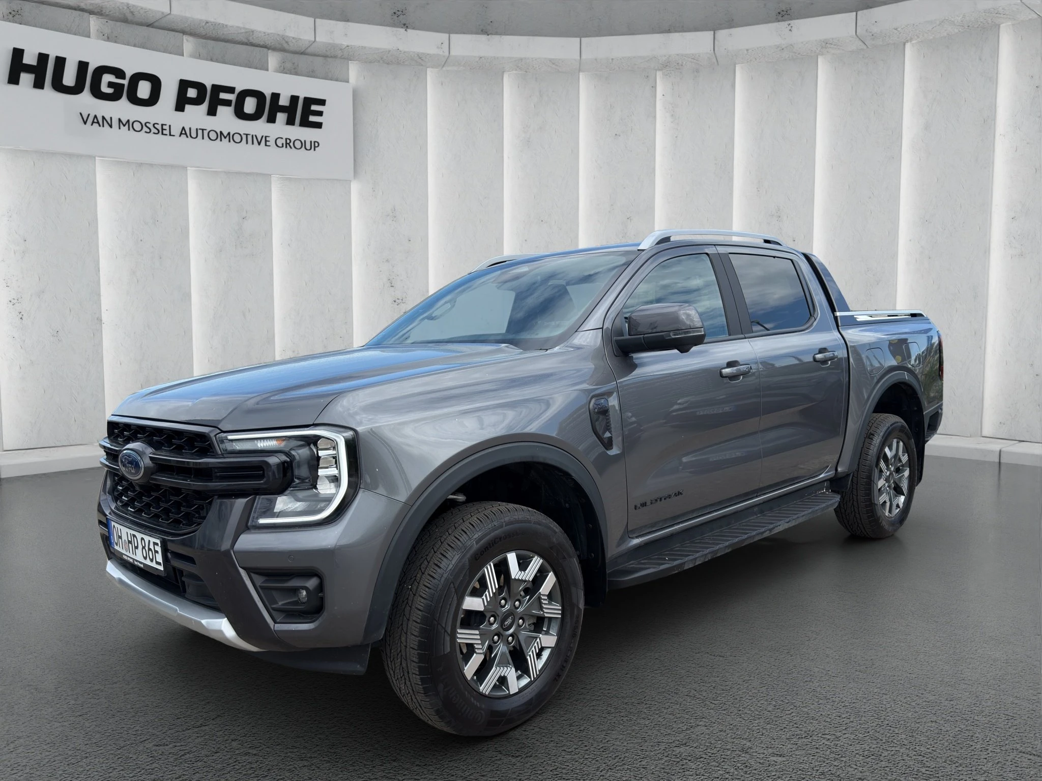 Ford-Ranger-image-0