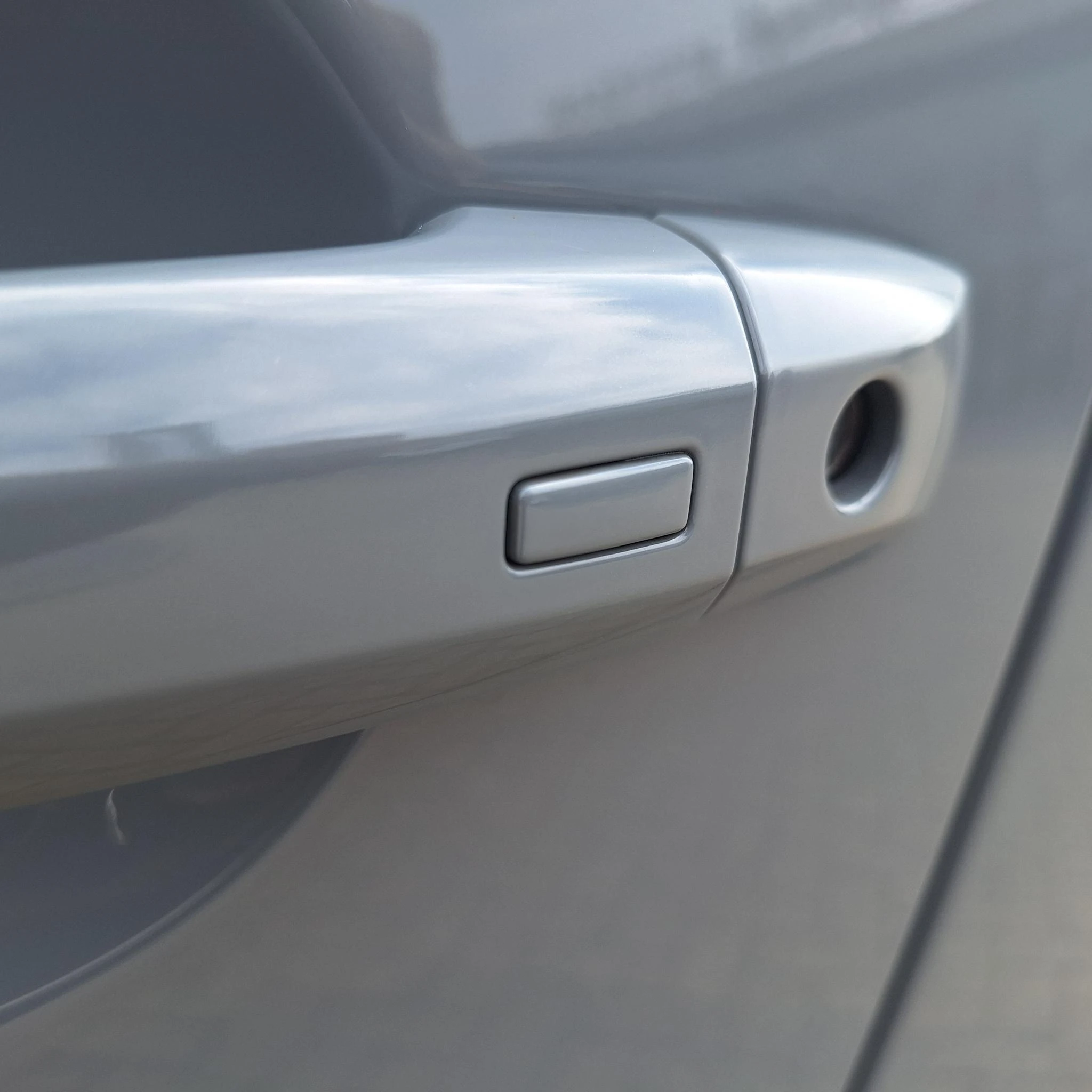 Nissan-QASHQAI-image-17