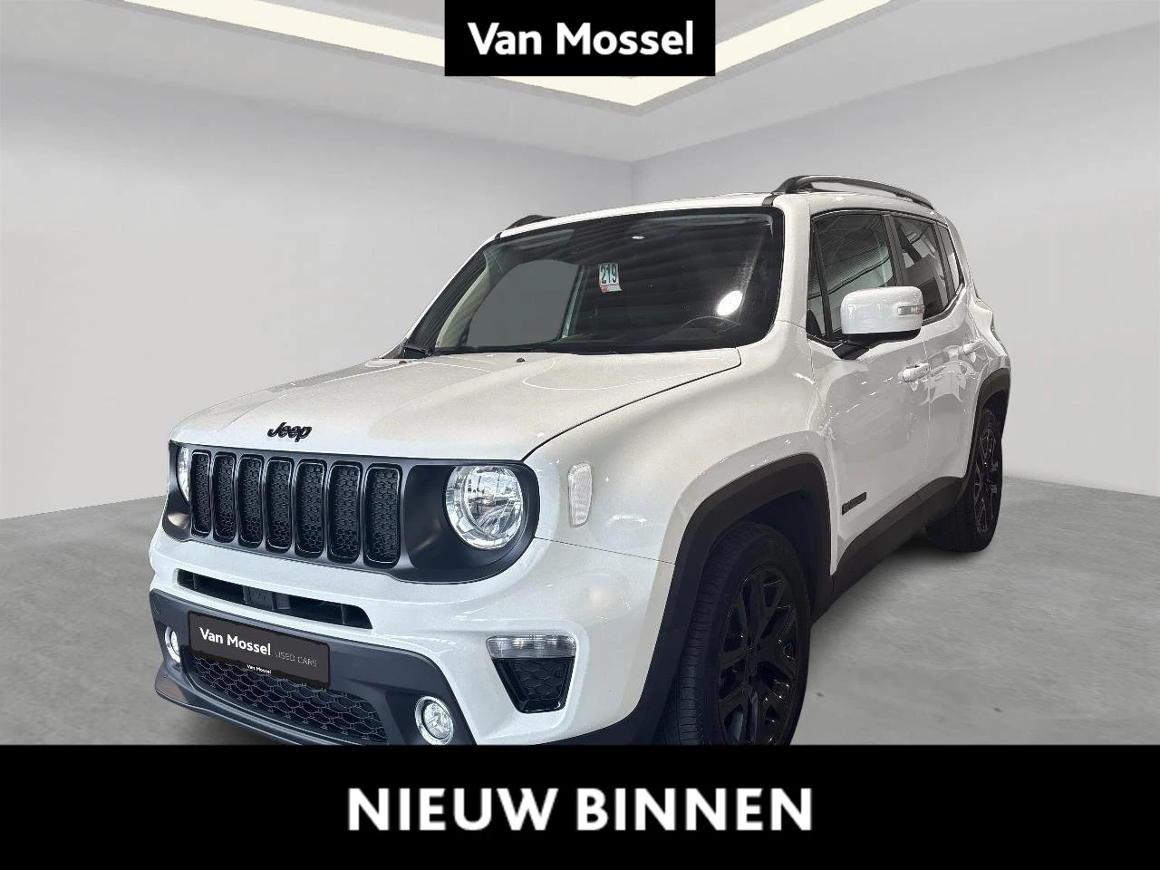 Jeep-Renegade-image-0