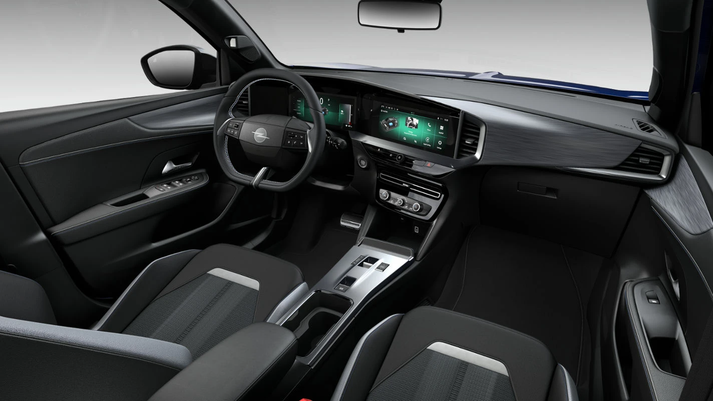 Opel-Mokka-e-image-5
