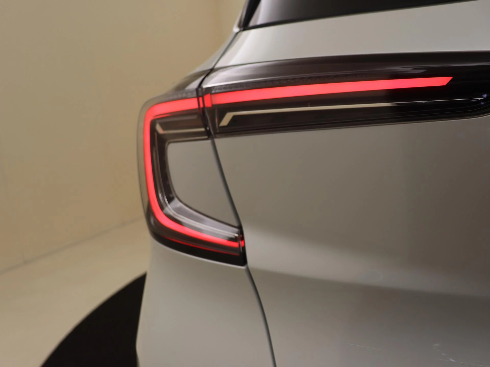Renault-Captur-image-28