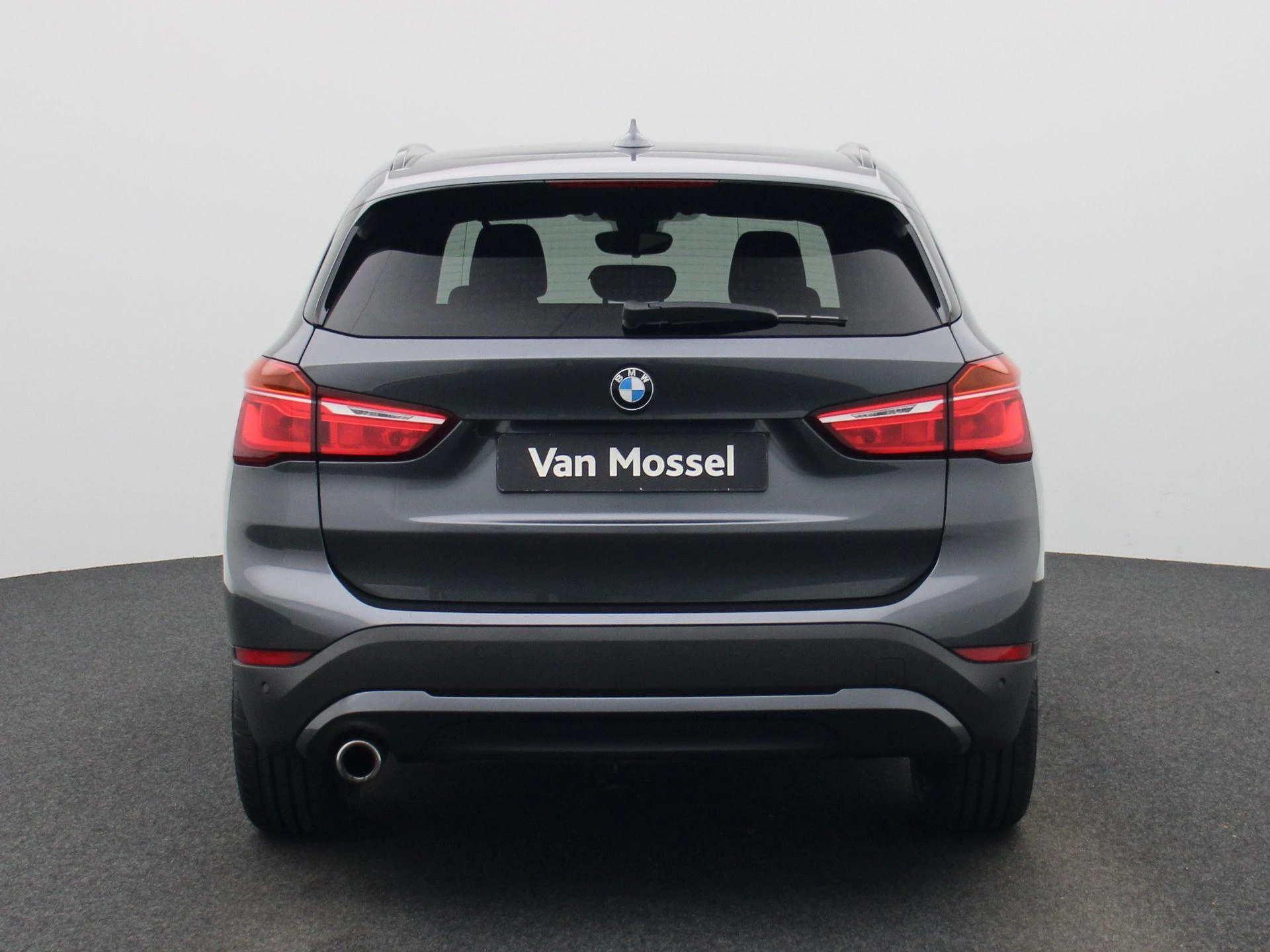 BMW-X1-image-5