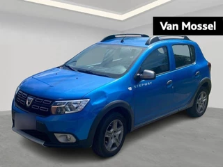 Dacia-Sandero-image-0