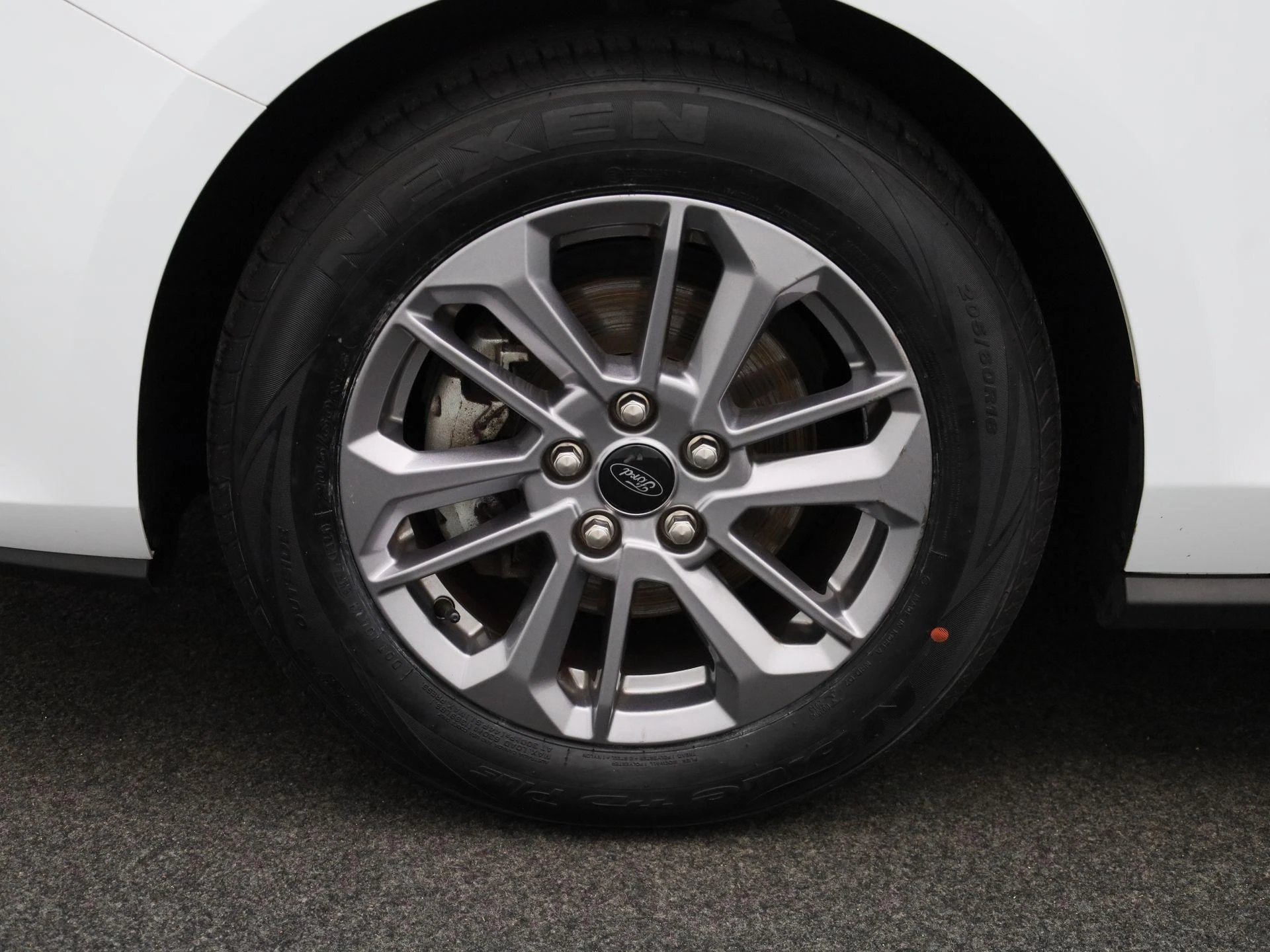 Ford-Focus-image-12