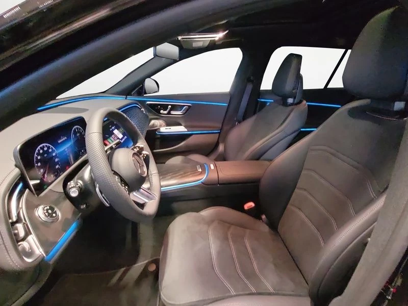 Mercedes-Benz-E-Klasse-image-17