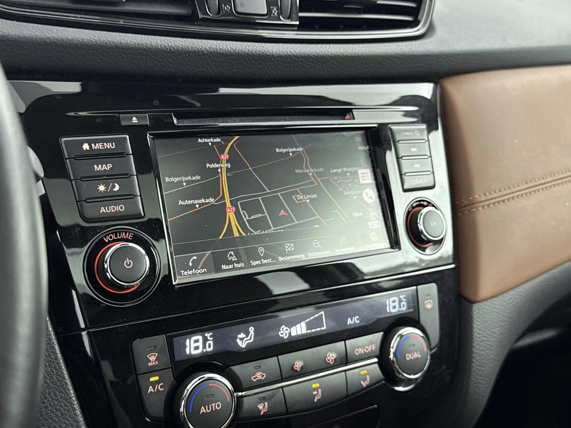 Nissan-X-Trail-image-22