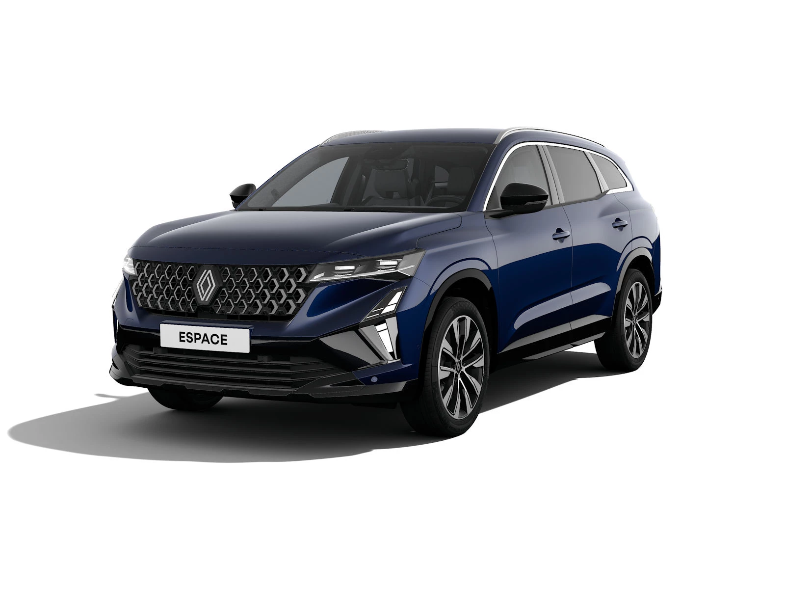 Renault-Espace-image-1