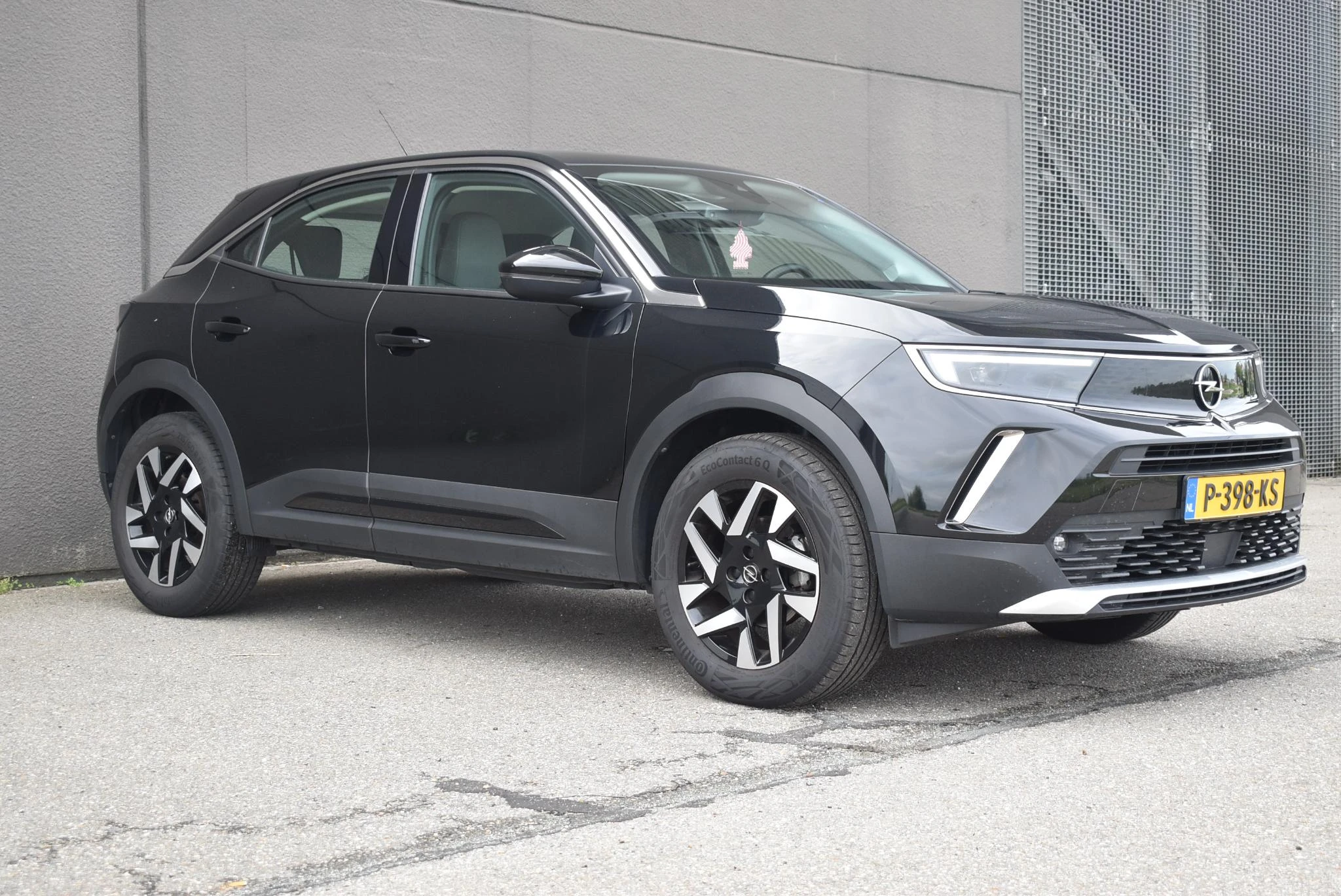 Opel-Mokka-image-2