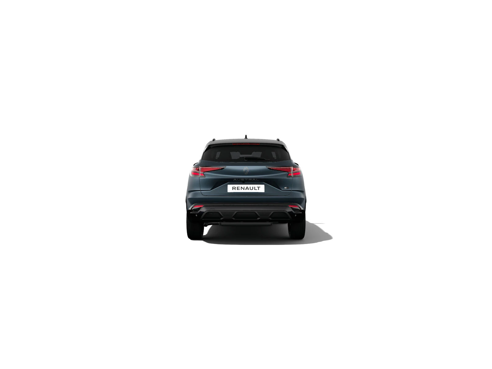 Renault-Austral-image-8