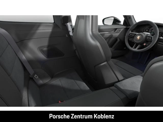 Porsche-911-image-13