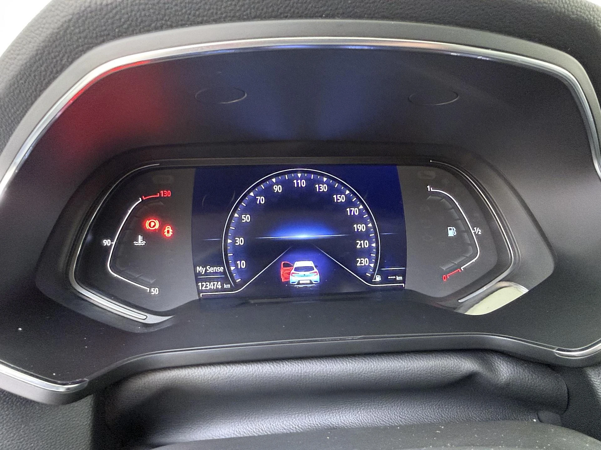 Renault-Captur-image-10
